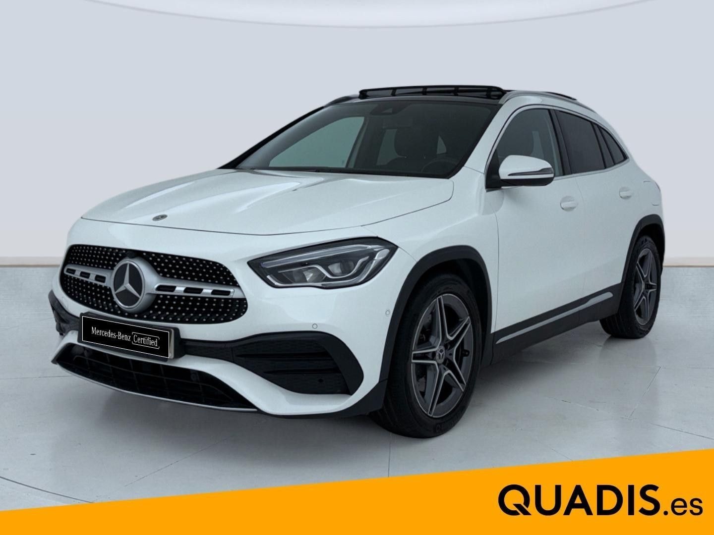 gla-200-d-en-barcelona-3dca815ca1dfb538ad44fa755a2d24de