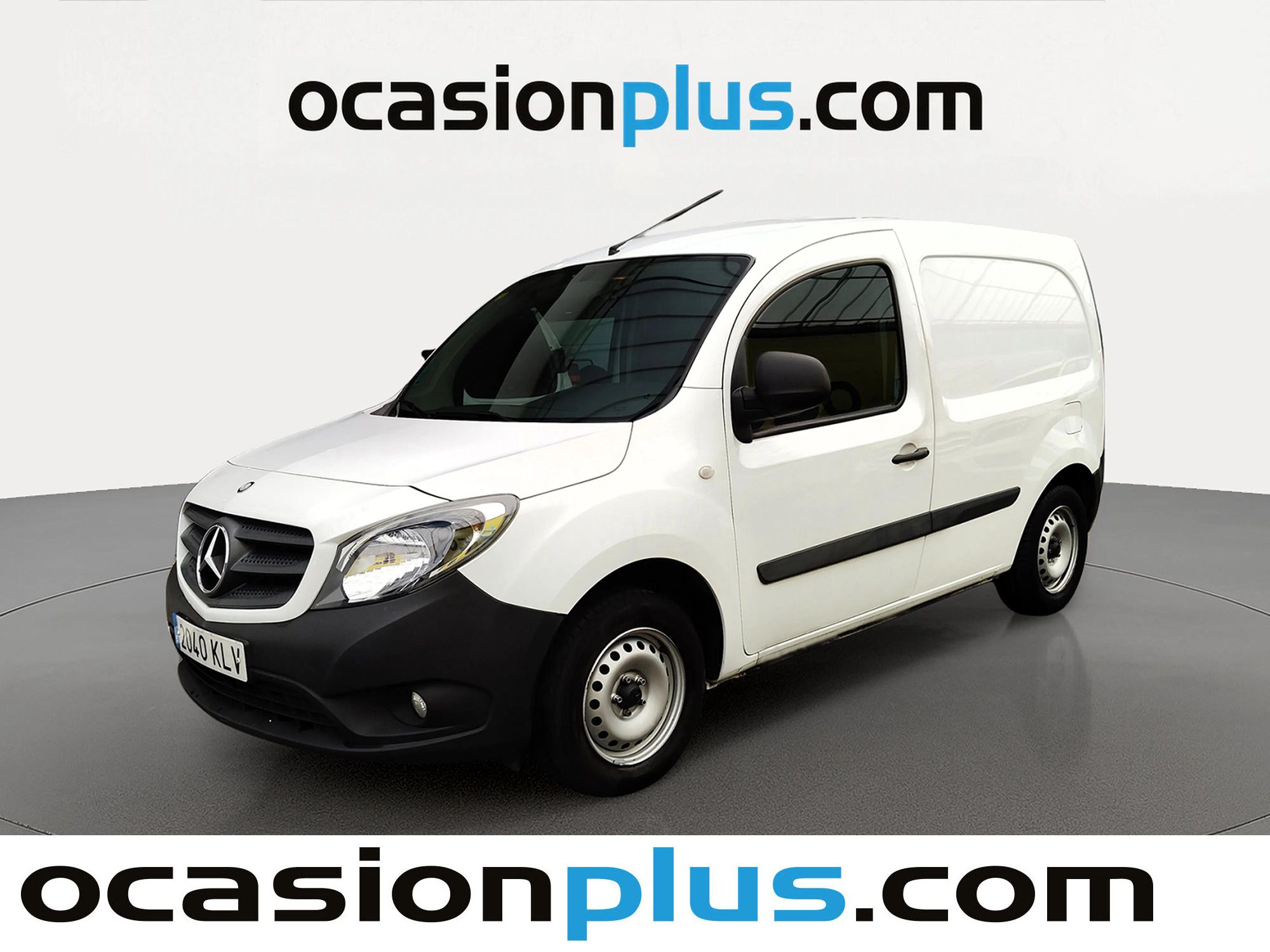 mercedes-citan-108-cdi-largo-75-cv-en-madrid-ee88a2f02b334dfef756641e386bd32e