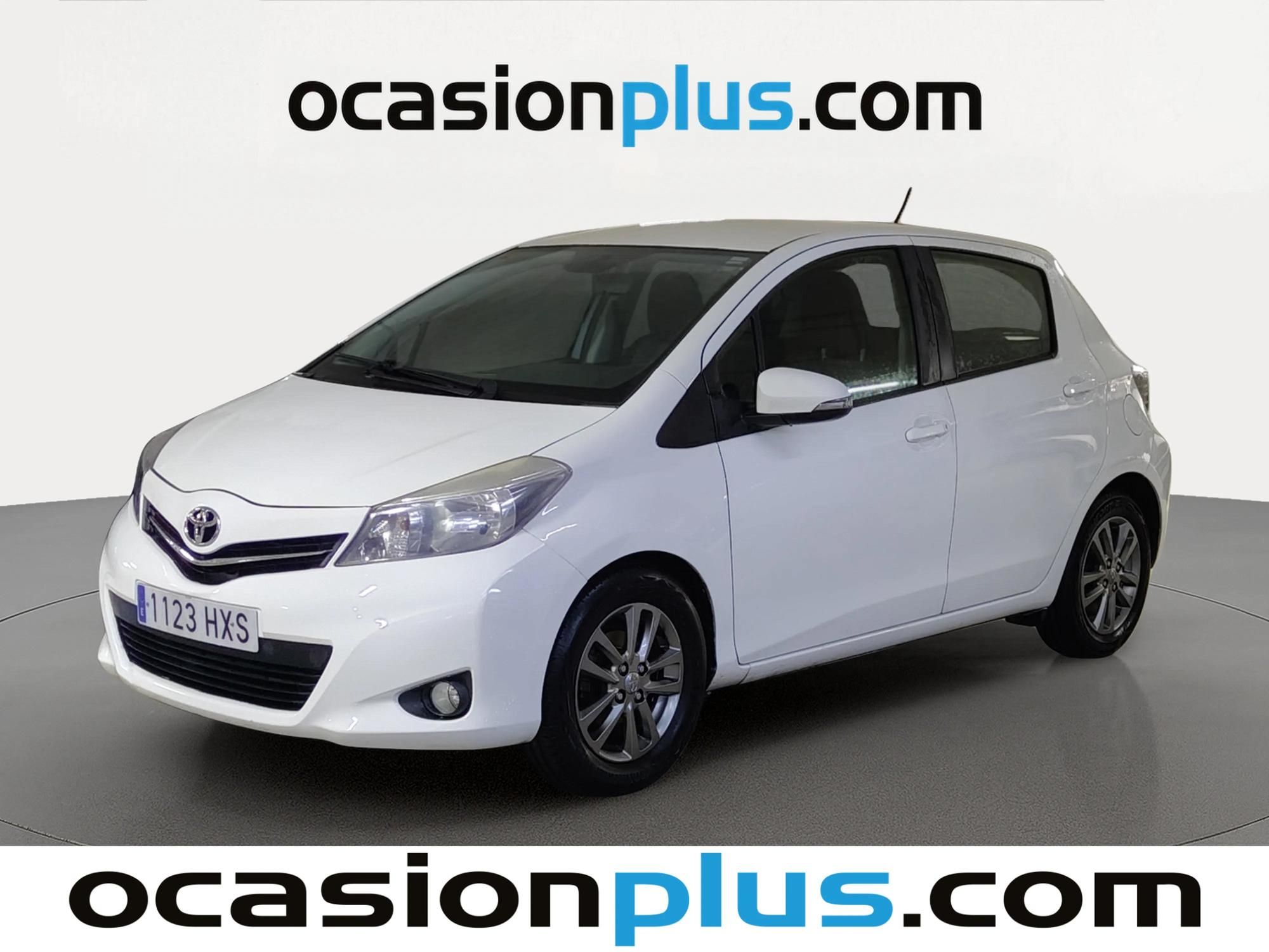 toyota-yaris-90d-active-90-cv-en-madrid-ed8b1f14df37be233b24d8ee4366b2d8