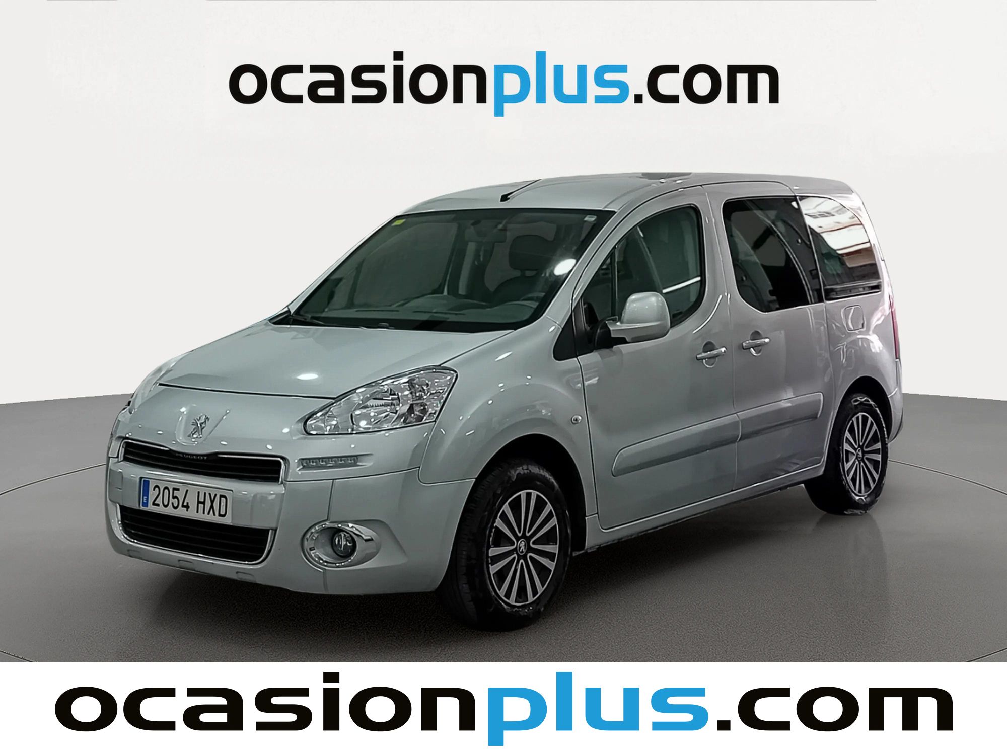 peugeot-partner-tepee-tepee-combi-16-hdi-active-92-cv-en-madrid-7f362b4b0bf0cdbc65fc446c8ee314cd
