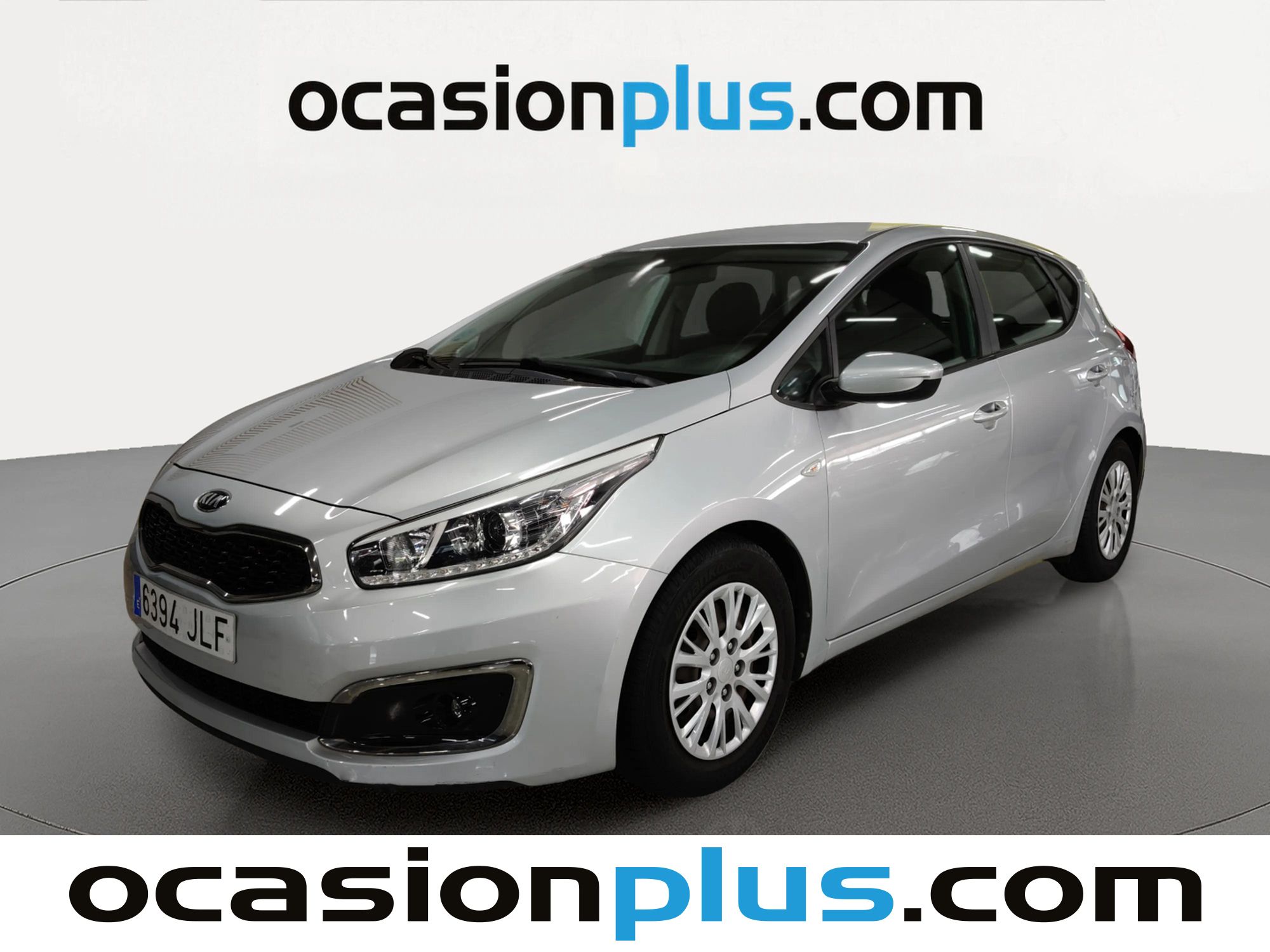 kia-ceed-10-t-gdi-eco-dynamics-concept-100-cv-en-madrid-b68975a144a05d0112ab0c318643ad42