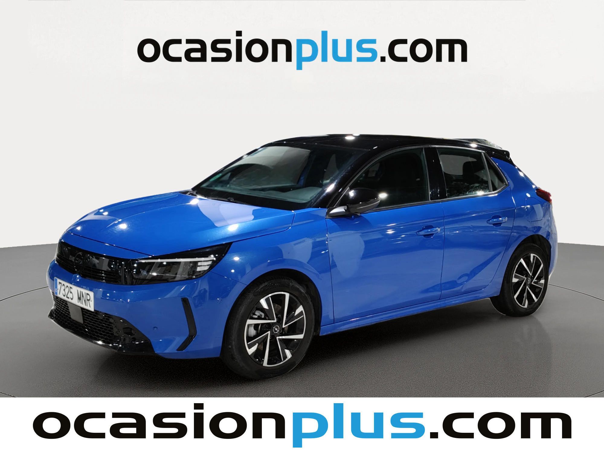 opel-corsa-12-t-xhl-gs-100-cv-en-madrid-6be721c8b878f63bd9c4f23a39fc0aa5