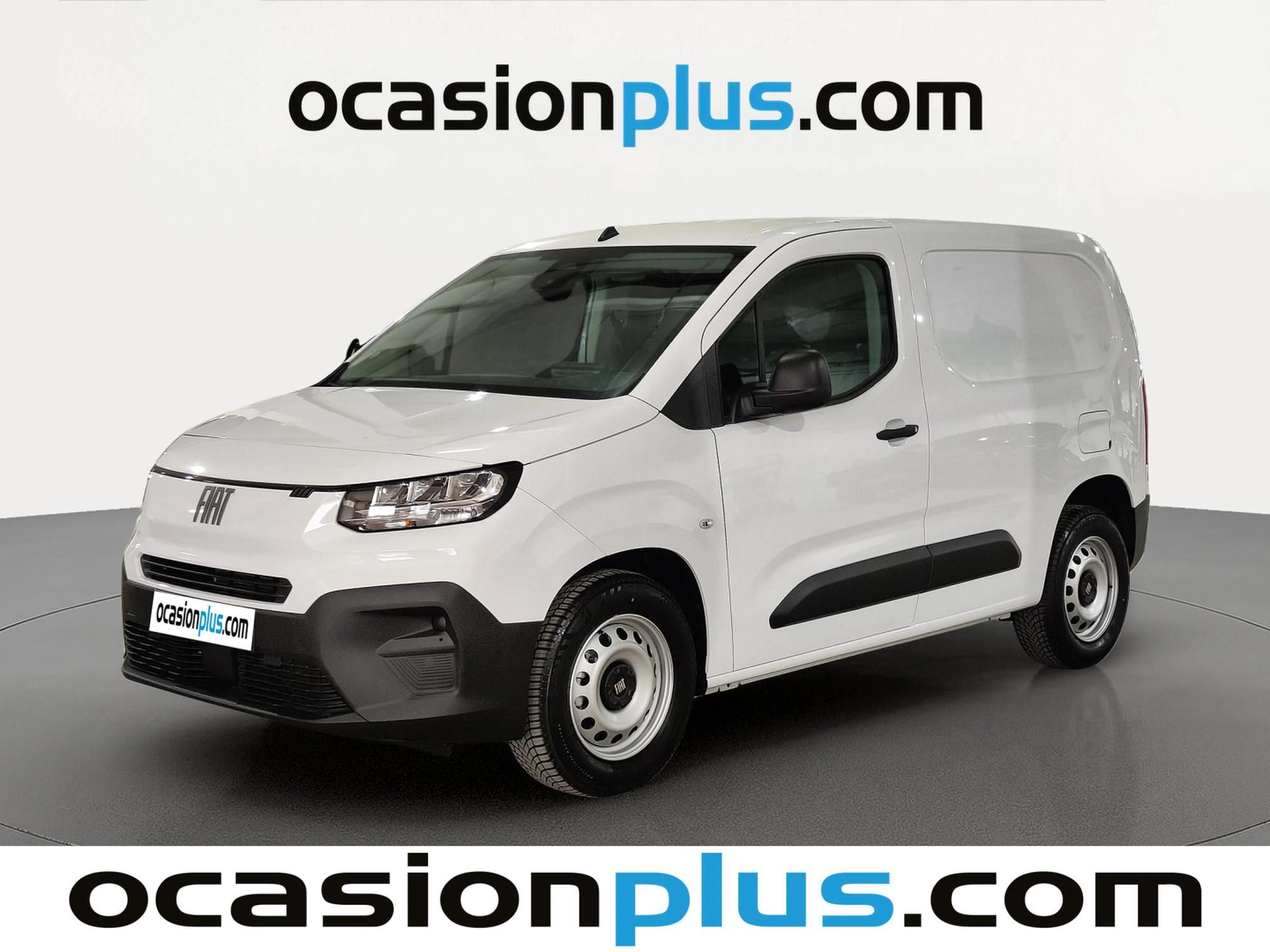 fiat-doblo-bluehdi-100-m-100-cv-en-madrid-98c3f3d81bd4ffeb1d334399dca8bfcd