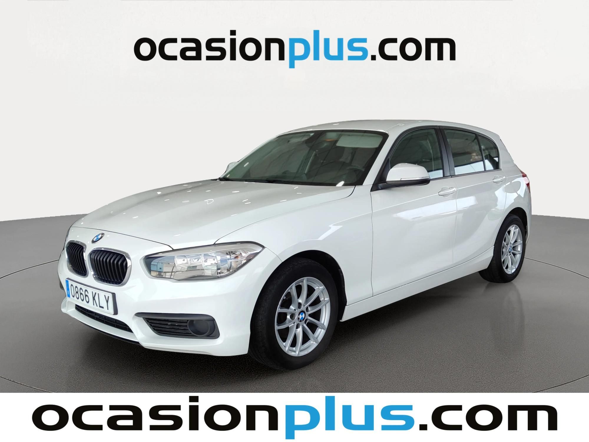 bmw-serie-1-116i-109-cv-en-madrid-b8de285cb39e24121d2224a3327547bc