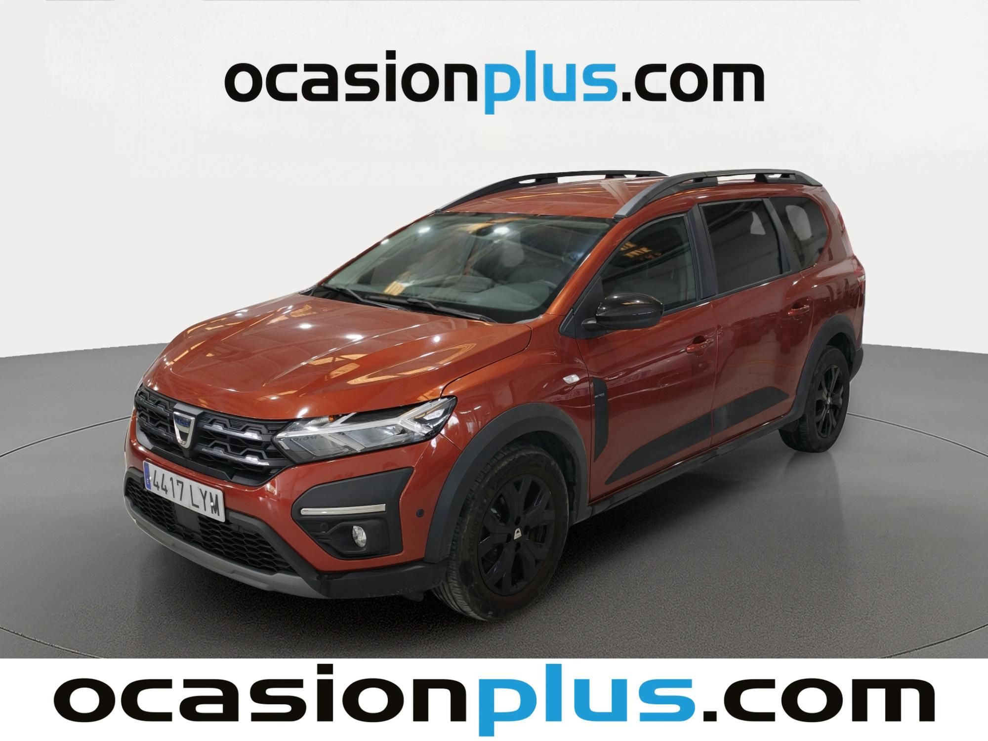 dacia-jogger-serie-limitada-extreme-tce-110-cv-en-madrid-15859468d681ec965b038a3fa5014167