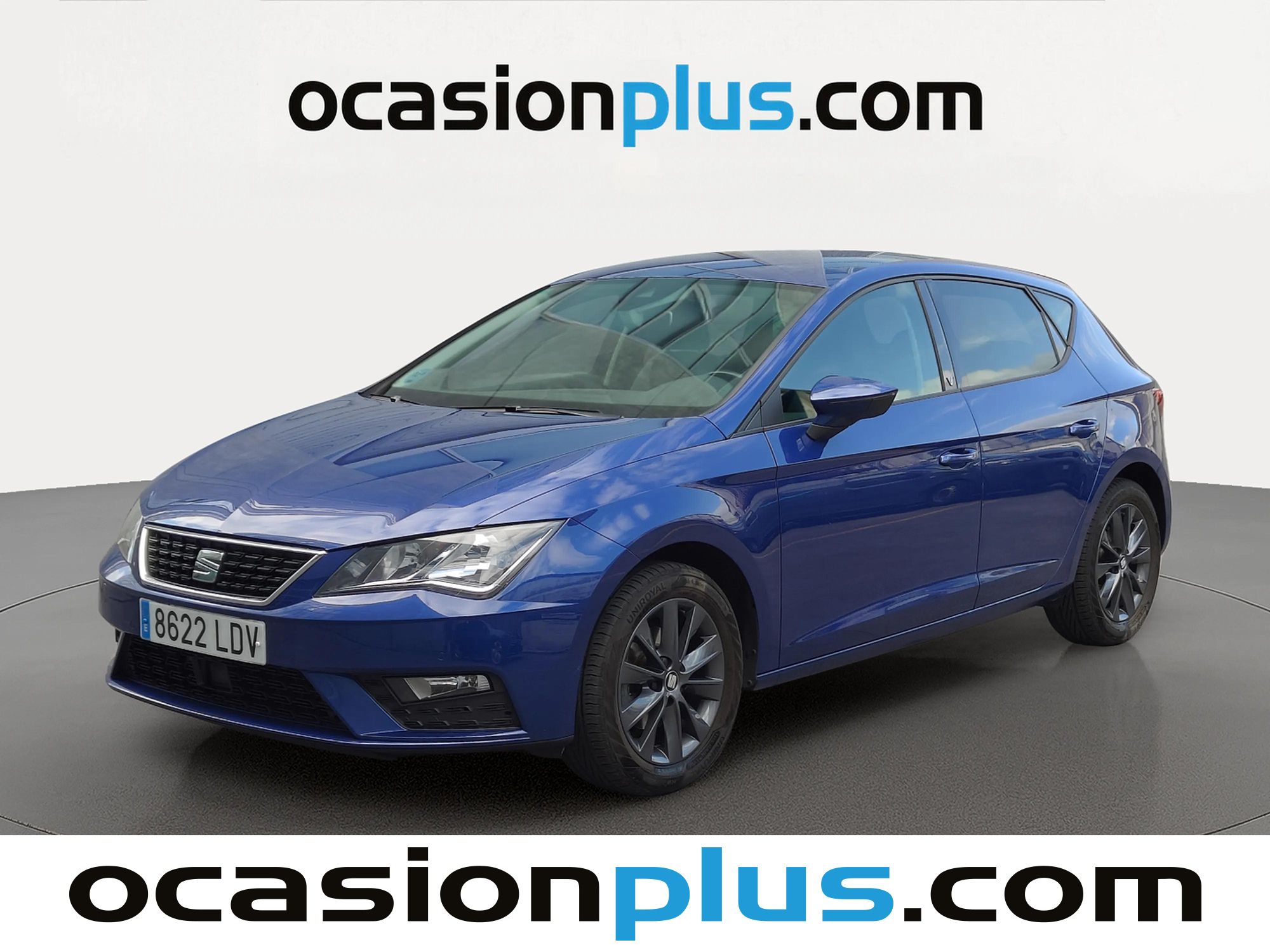 seat-leon-10-ecotsi-s-and-s-style-visio-edition-115-cv-en-madrid-3a63b2c7366a32c92719bc1cc7ab87e1