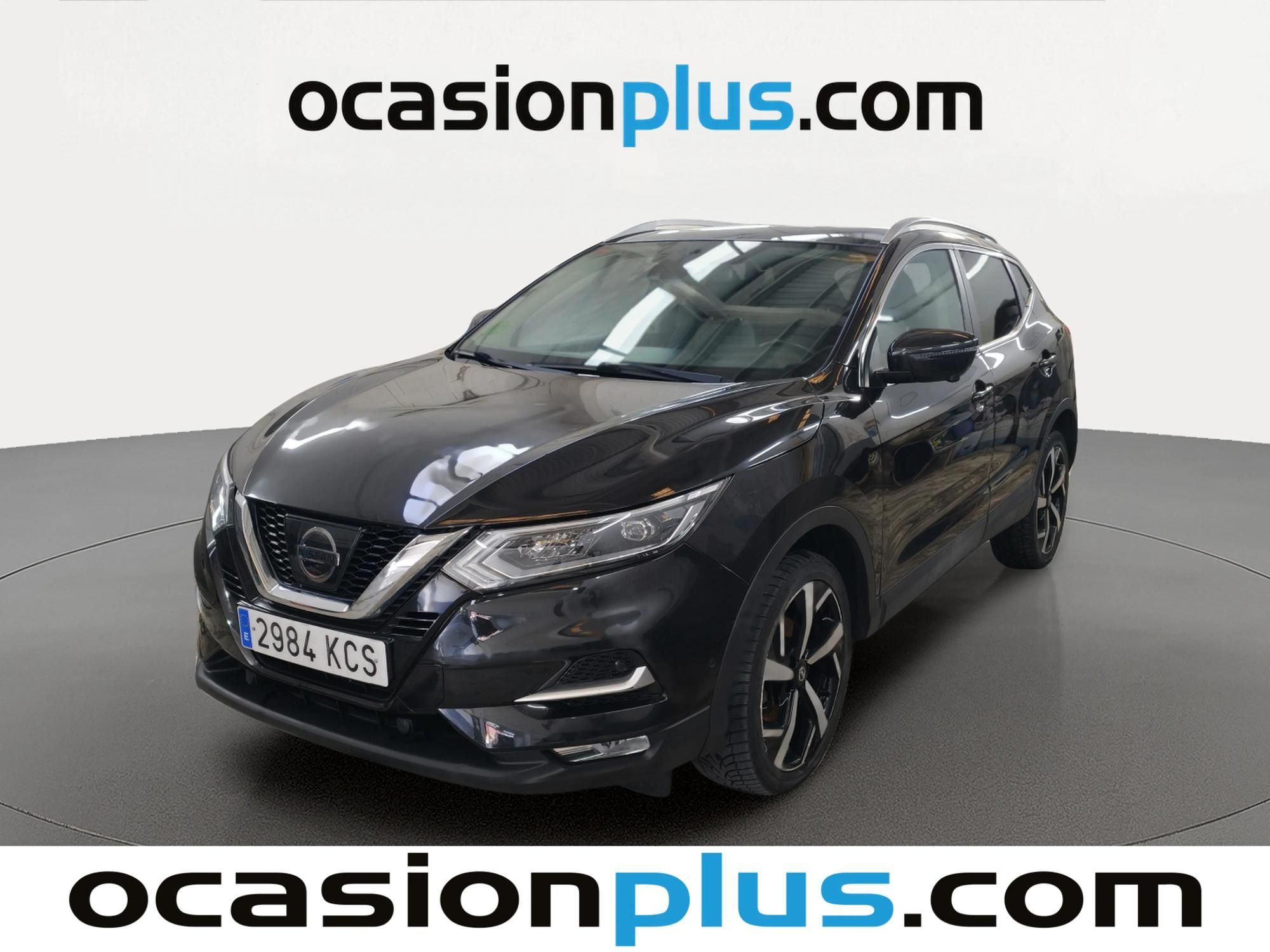 nissan-qashqai-dig-t-115-tekna-4x2-115-cv-en-madrid-a7f6f34a612479f59c81d7da044fd96f