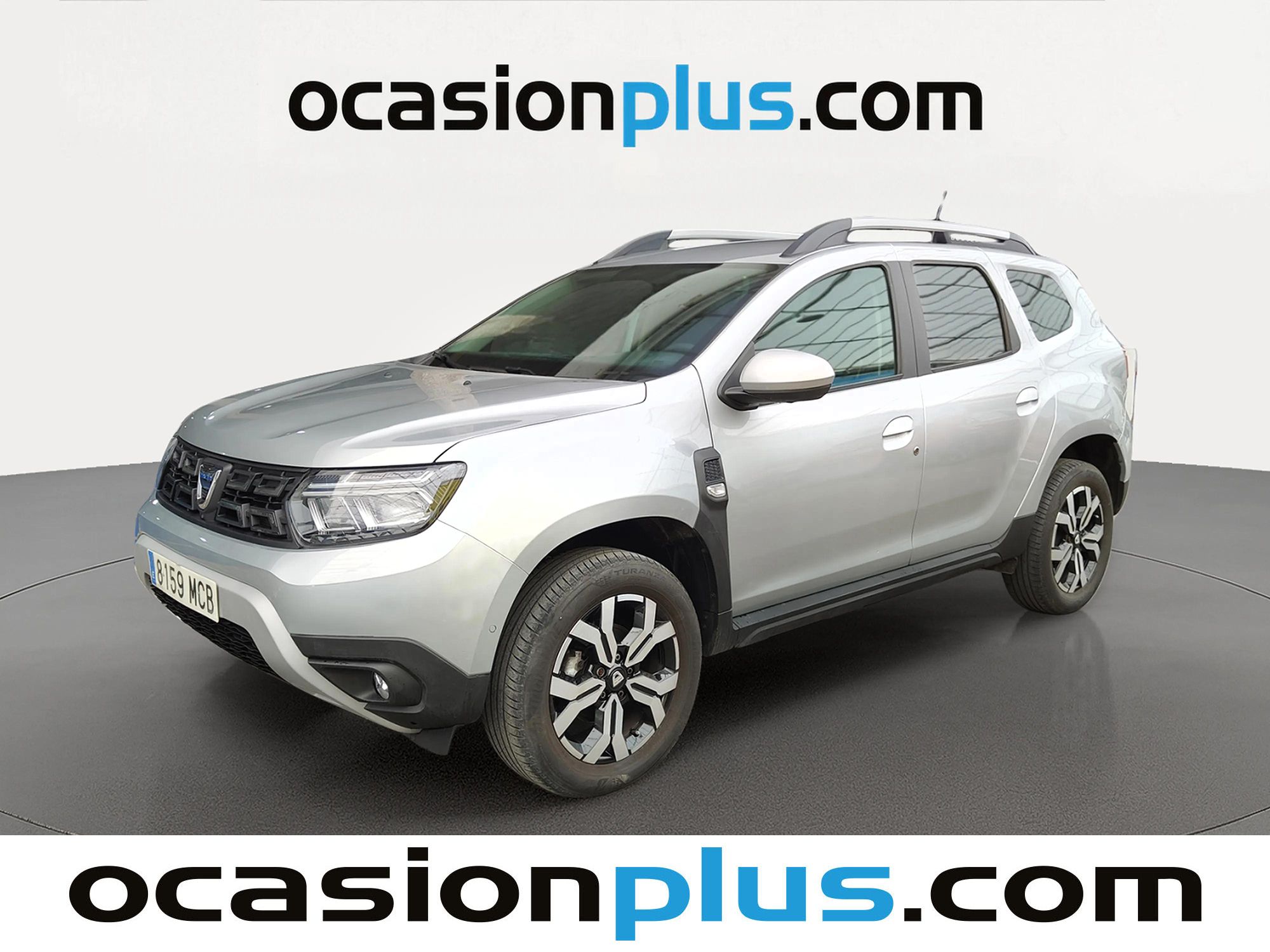 dacia-duster-prestige-blue-dci-115-cv-4x2-en-madrid-9c3ce320660410148c58861fe848eb38