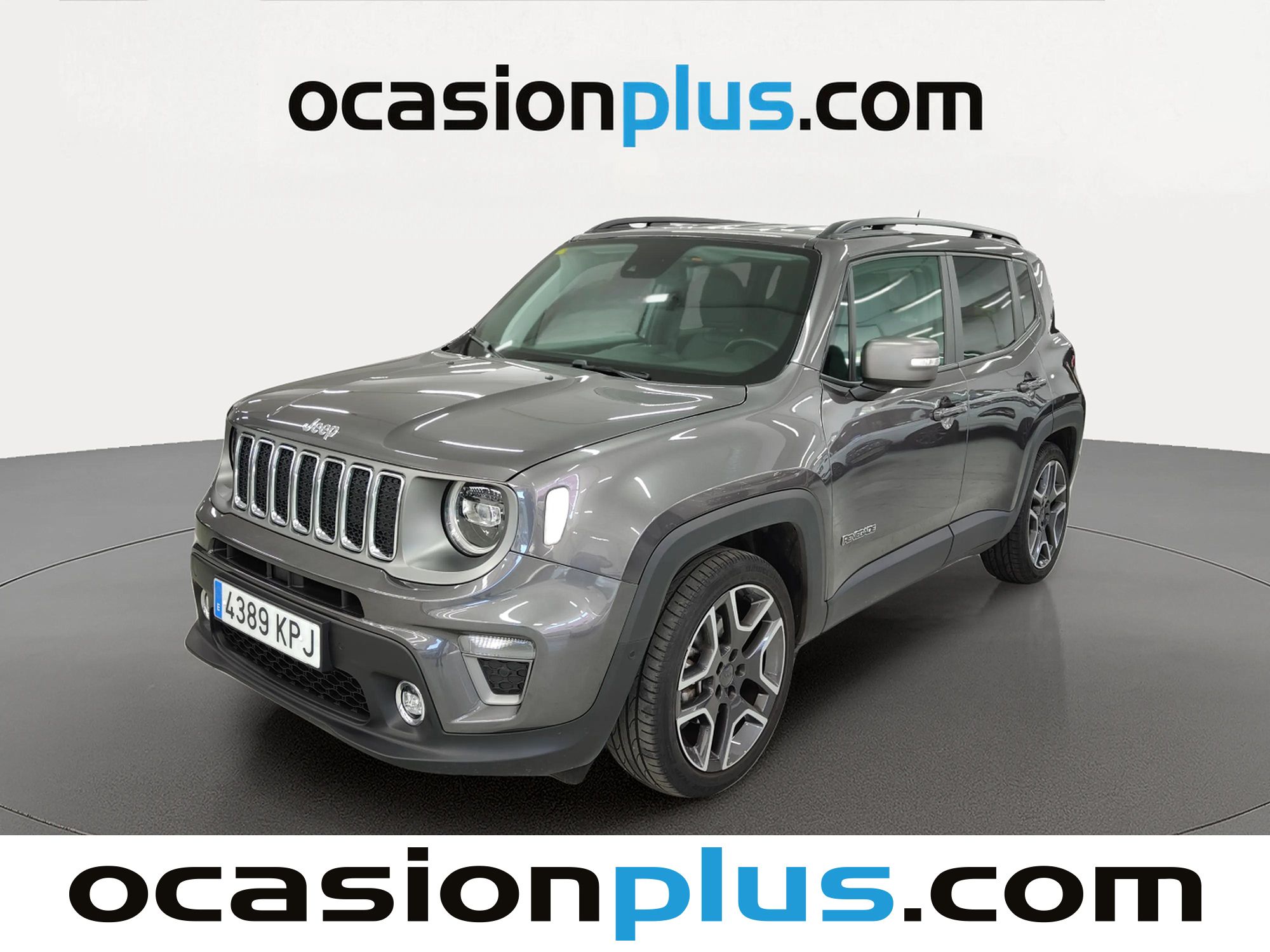 jeep-renegade-10g-limited-4x2-120-cv-en-madrid-0320c72c6aaa4546b66bdbe4fd80d9f6