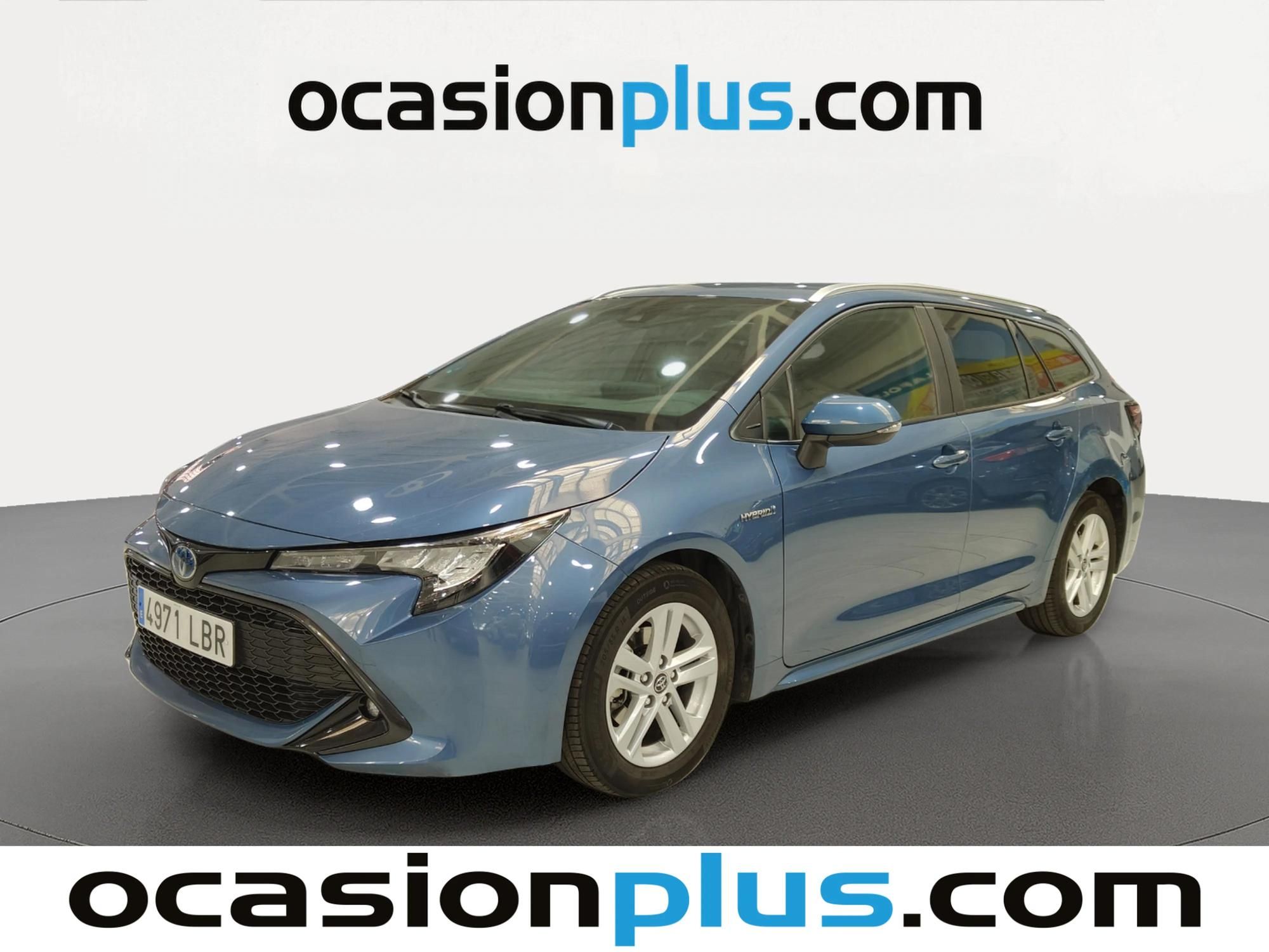 toyota-corolla-toyota-corolla-125h-active-tech-e-cvt-122-cv-en-madrid-a0d3fddf013624ed73b2881824f51382