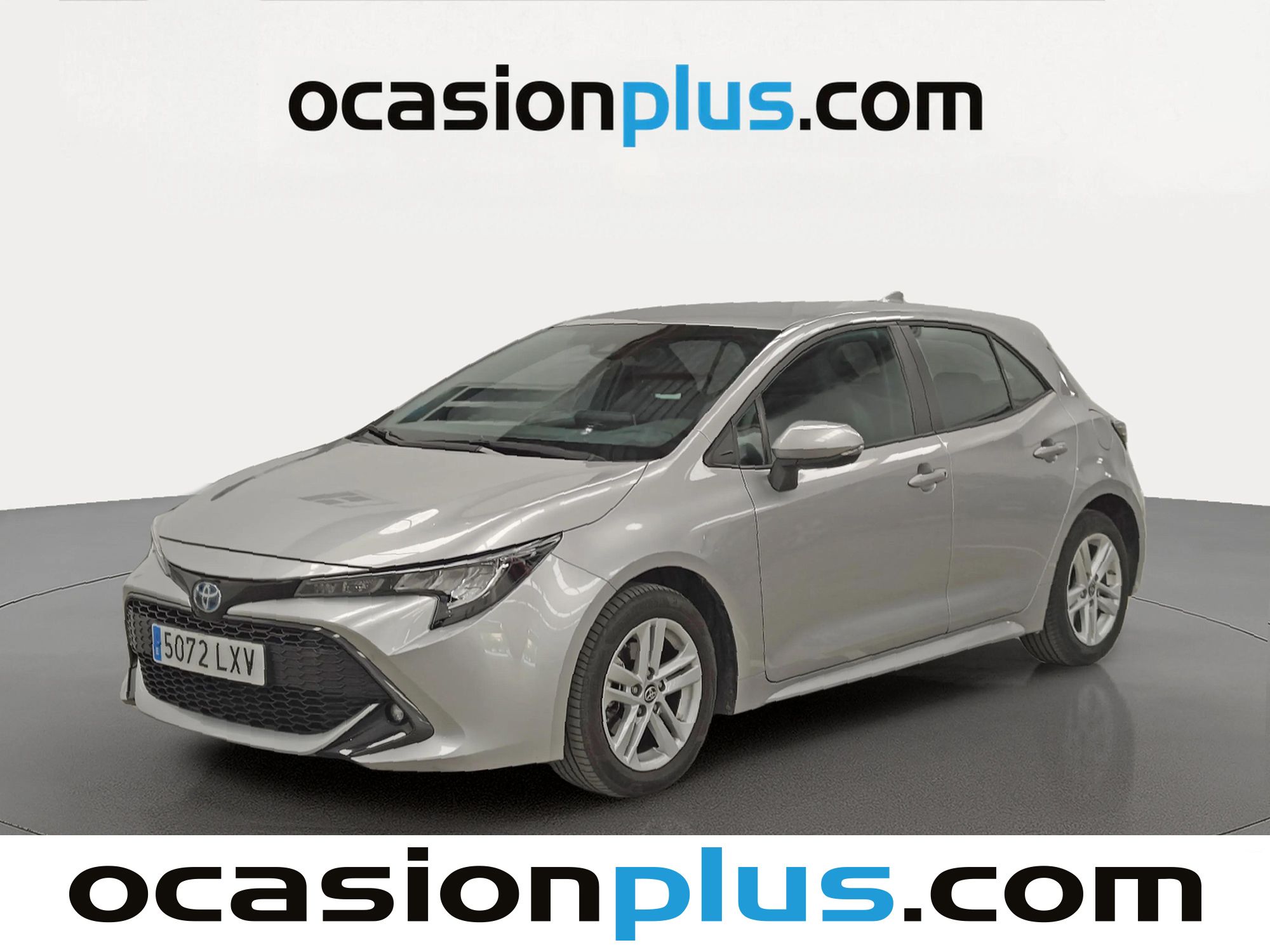 toyota-corolla-toyota-corolla-18-125-hibrido-active-tech-e-cvt-122-cv-en-madrid-8fd74d6f9564feda478a2fbe11071f48