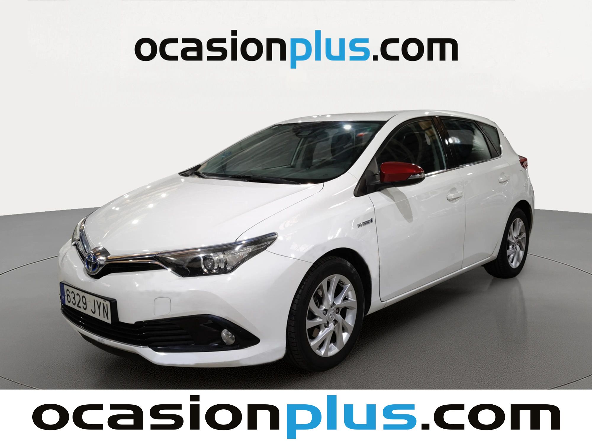 toyota-auris-18-hybrid-active-136-cv-en-madrid-5e813418250308b2c9fafea1b31fc363