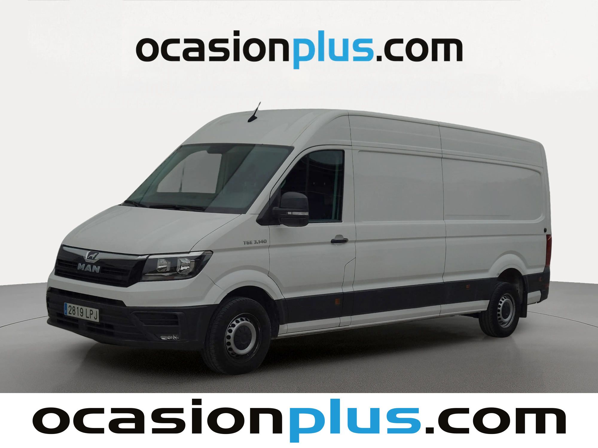 man-tge-20-tdi-l4h2-35t-rwd-140-cv-en-madrid-cf0becc80ac875f89e5f2953e45604ea