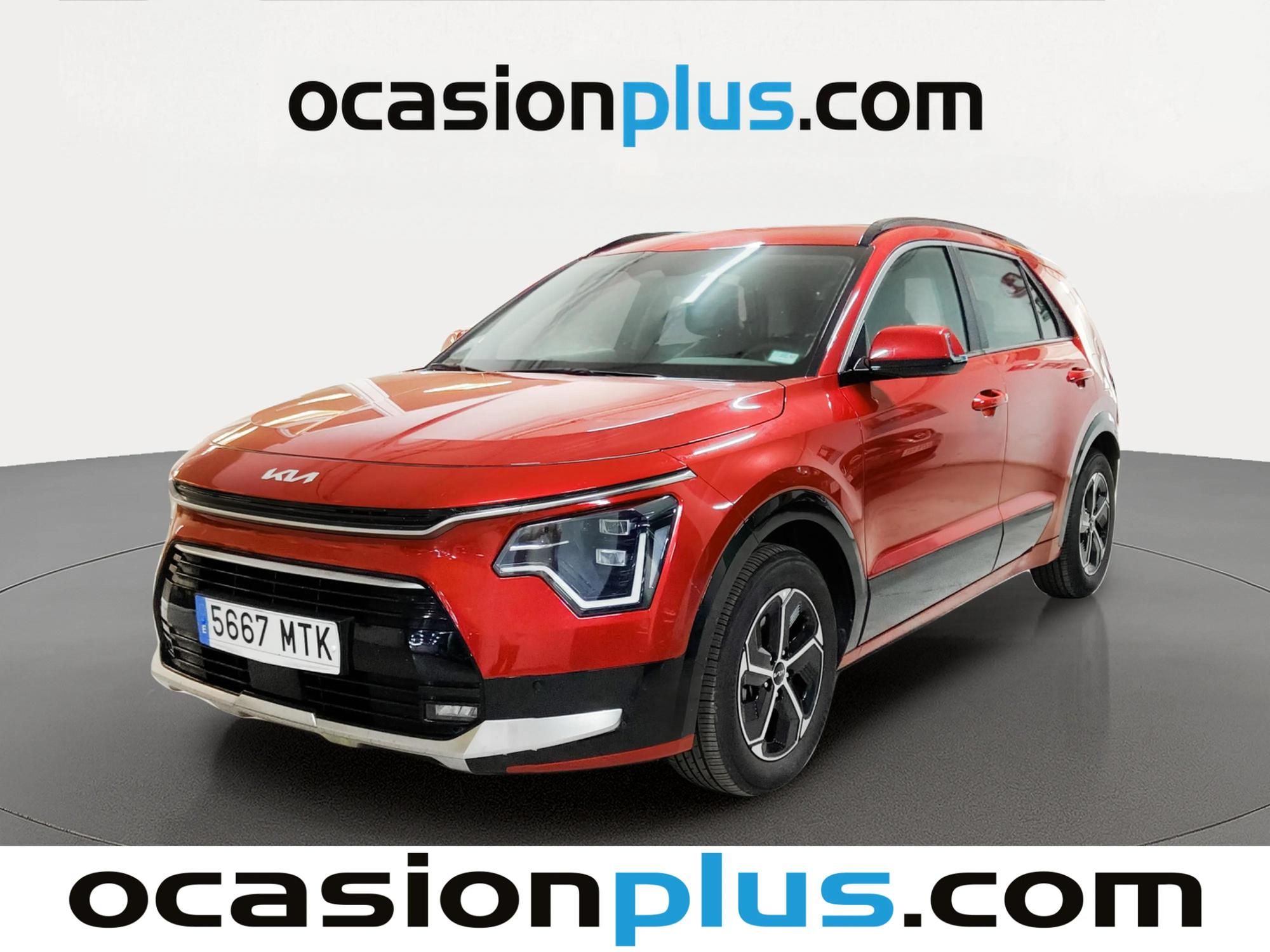 kia-niro-kia-niro-16-gdi-hev-drive-141-cv-en-madrid-6195830aa81af542c52b532ea914bb1b
