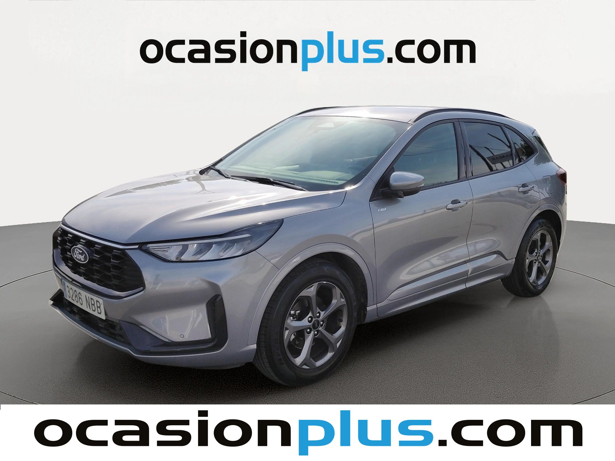 ford-kuga-15t-ecoboost-st-line-4x2-150-cv-en-madrid-df9c8dee035115c5e00b1daa117211d6