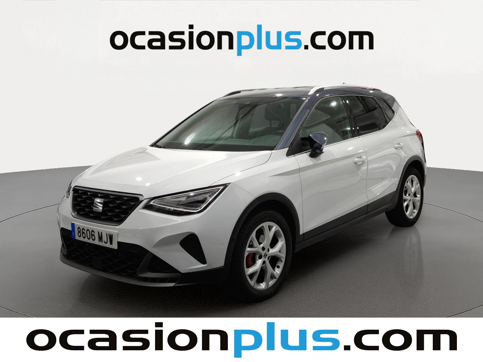 seat-arona-15-tsi-s-and-s-fr-xl-dsg-150-cv-en-madrid-417a6ddf41a73f31ea3f30ae887d20ba