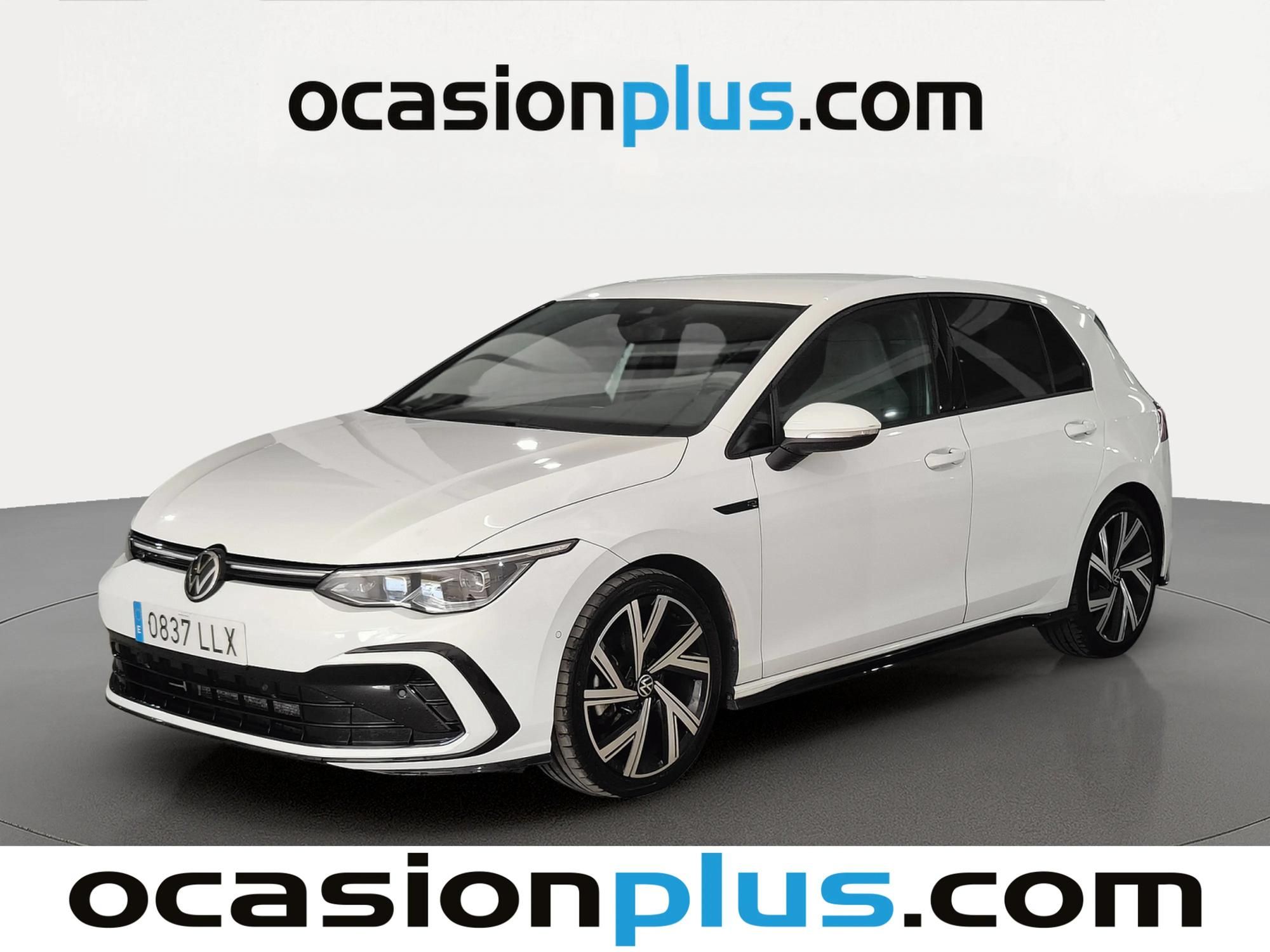 volkswagen-golf-r-line-20-tdi-150-cv-dsg-en-madrid-80efce2b2e96c0bb63fa2b9900b532c5