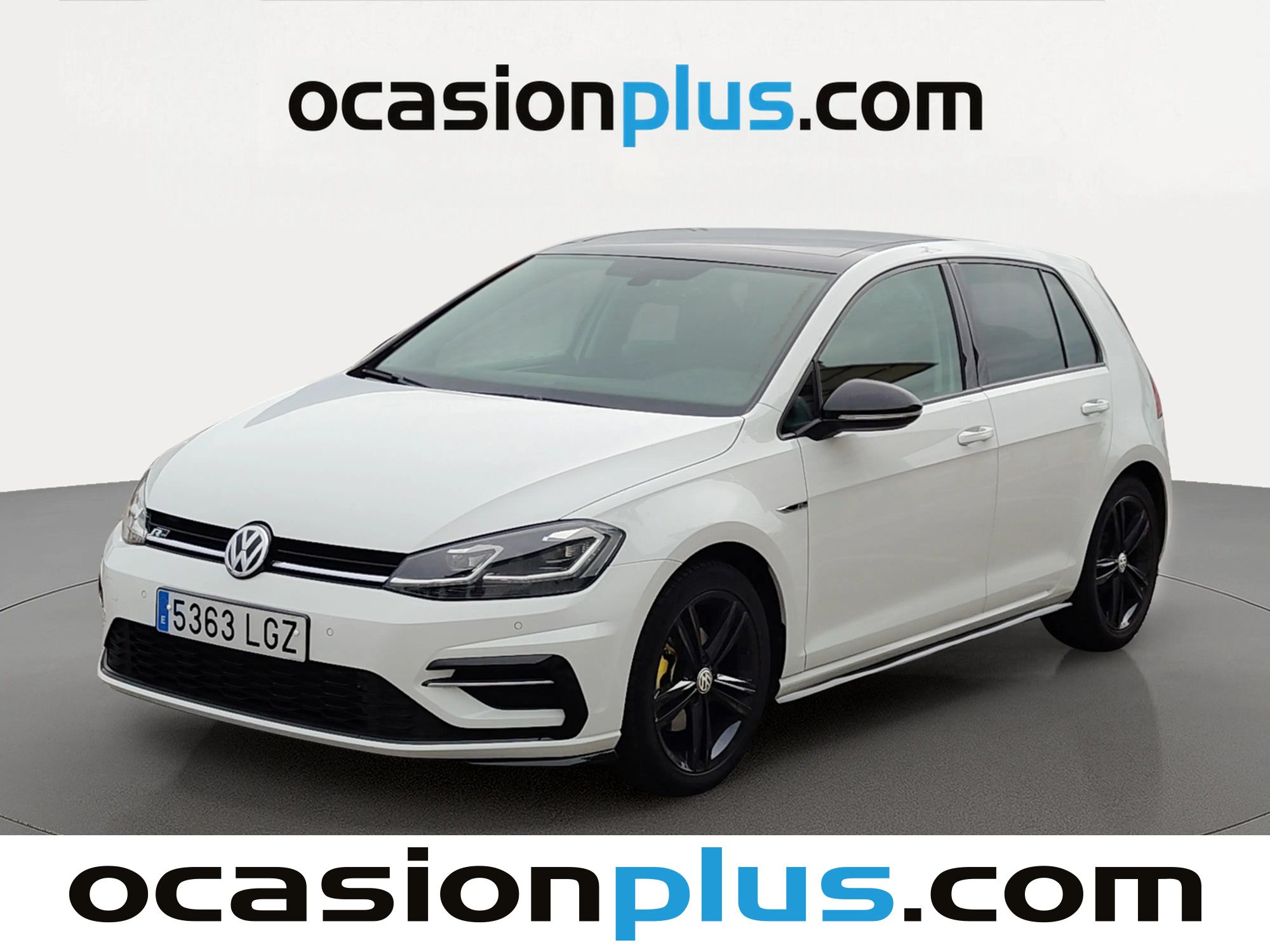volkswagen-golf-sport-r-line-20-tdi-150-cv-dsg-en-madrid-cb9e277b9f367ab62d2c3f764a94ed0b