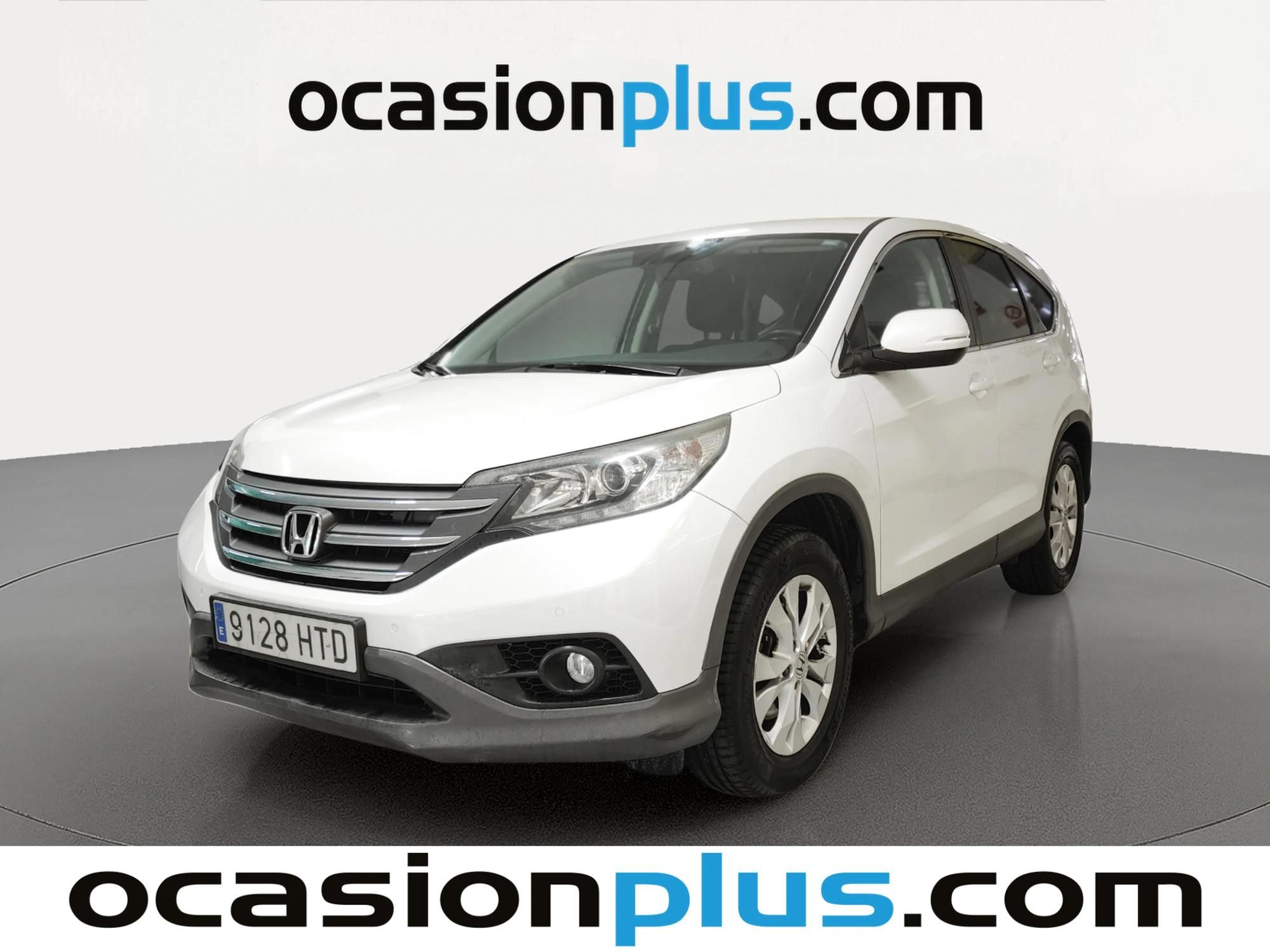 honda-cr-v-honda-cr-v-22-i-dtec-elegance-4wd-150-cv-en-madrid-6bf5f74acd531dc3a4d19b538061c3fe