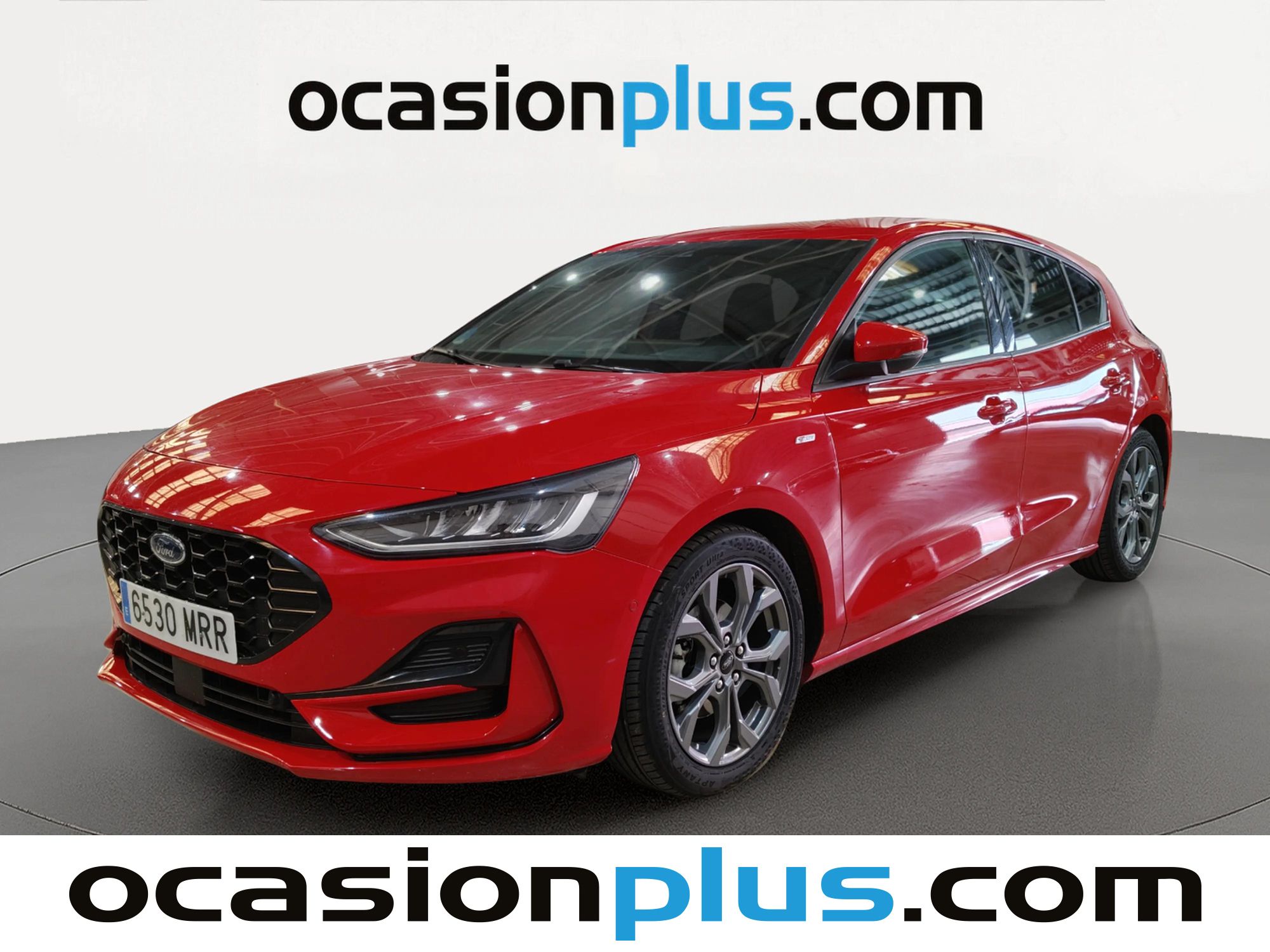 ford-focus-10-ecoboost-mhev-st-line-auto-155-cv-en-madrid-70b6218345ed9fde16a04e7fdea1d0d2