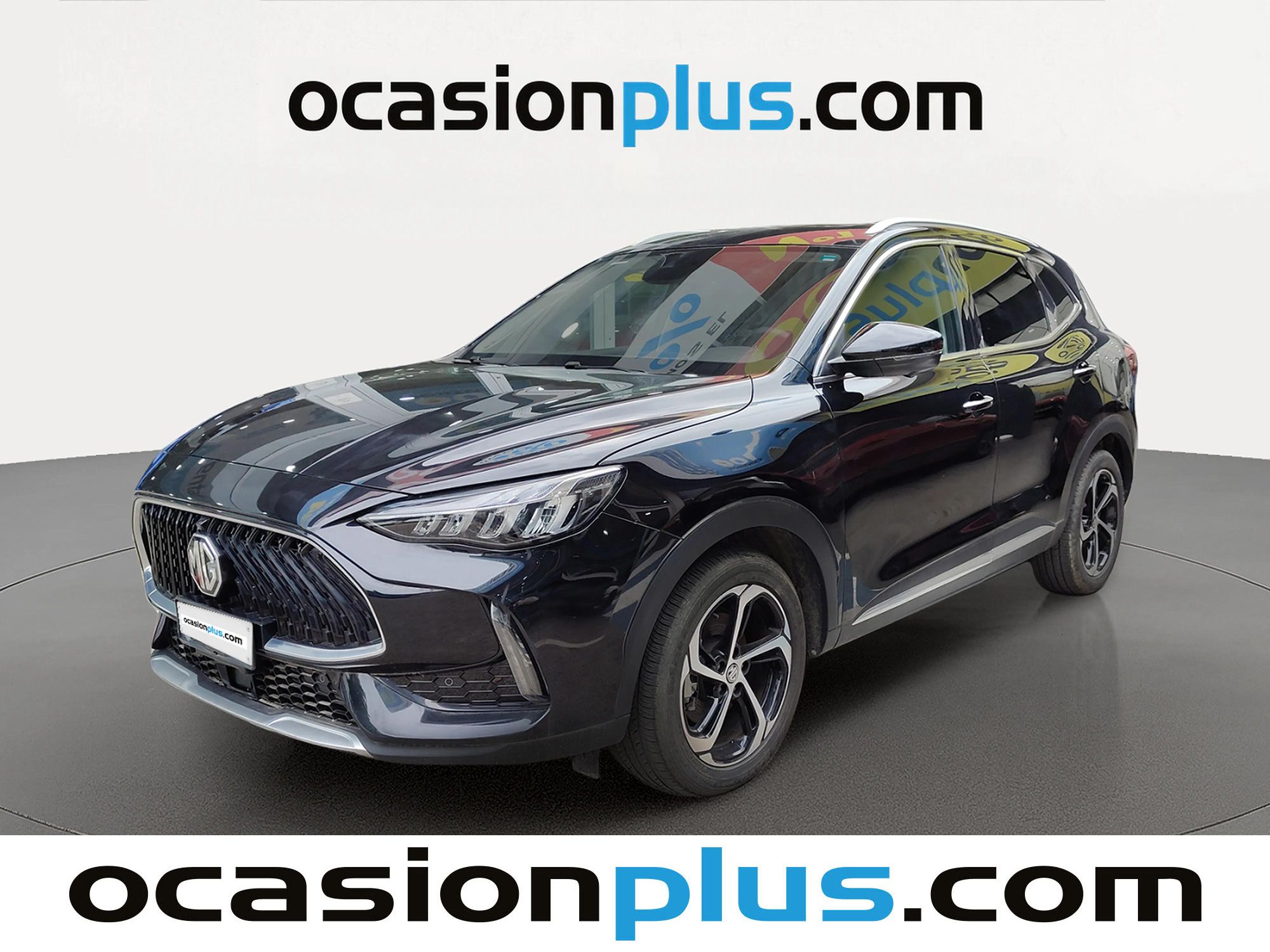 mg-hs-15-turbo-gdi-luxury-dct-162-cv-en-madrid-78e069e36484167fd0ac94fbad47ca85