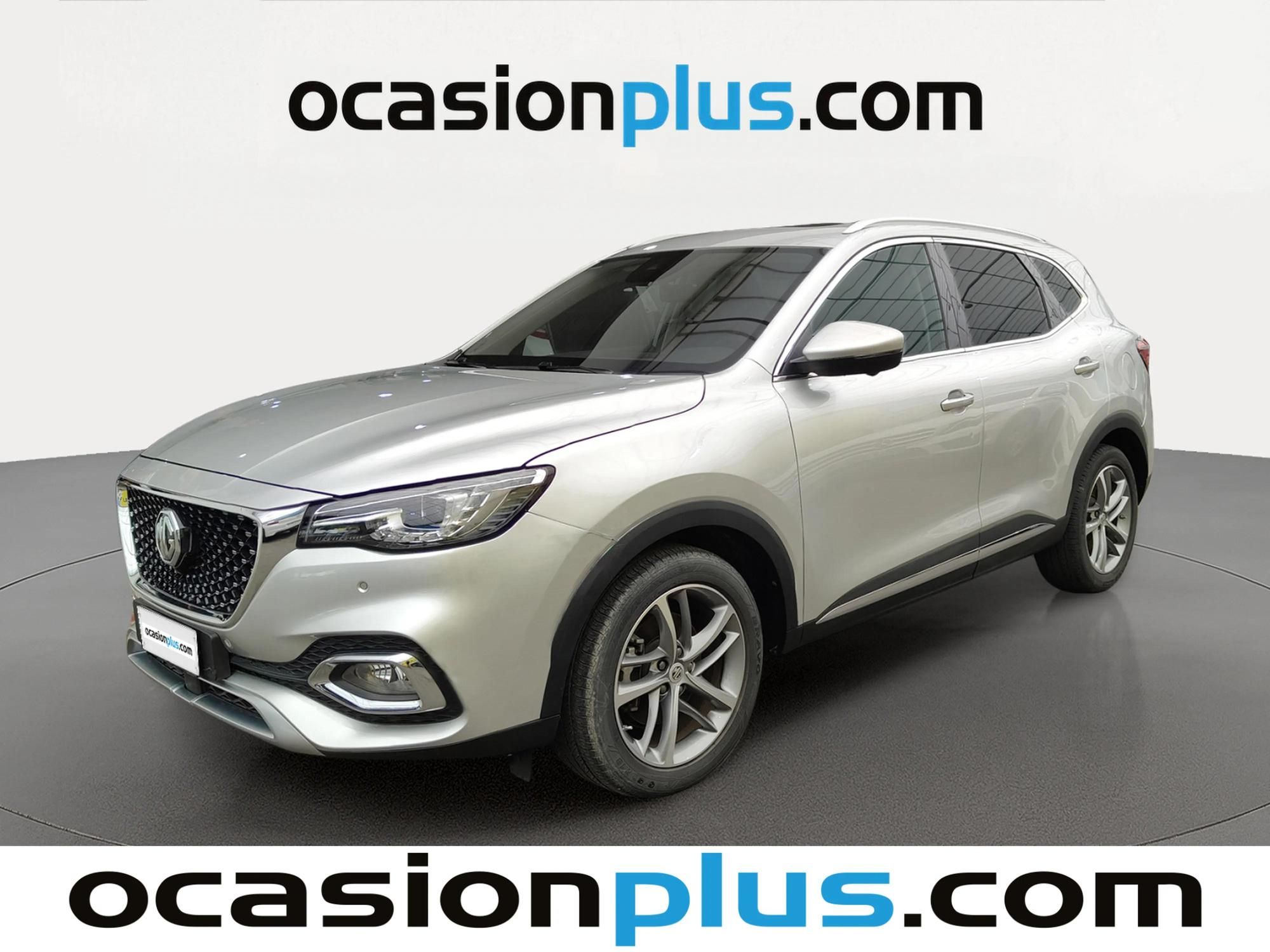 mg-hs-15-turbo-gdi-luxury-162-cv-en-madrid-cd24ab016a534faff19eaff94e45a703