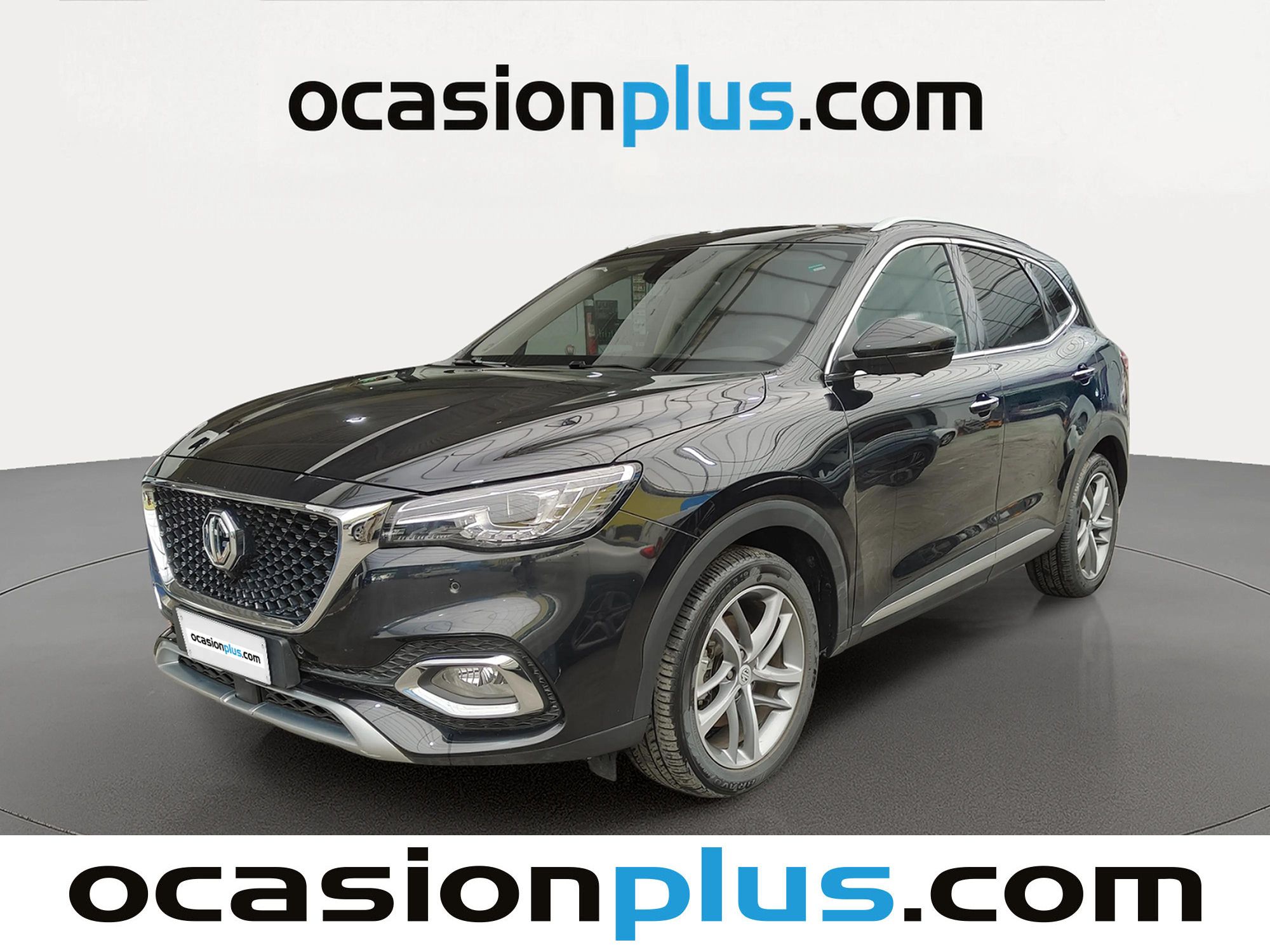mg-hs-15-turbo-gdi-luxury-162-cv-en-madrid-e7abbd56338db358ae3dfbad9ad34ea9