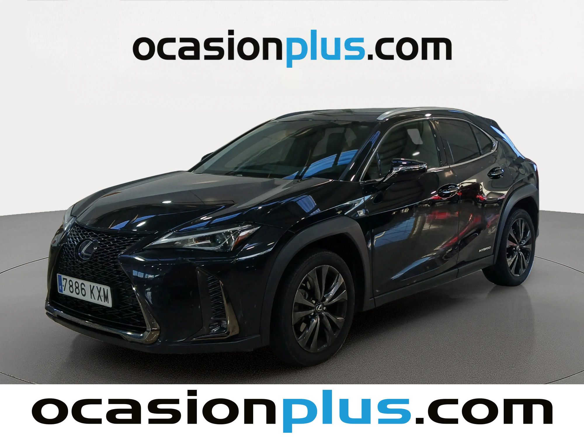 lexus-ux-lexus-ux-250h-f-sport-184-cv-en-madrid-b330b0d8f47dd4c892f39becb44d6fa4
