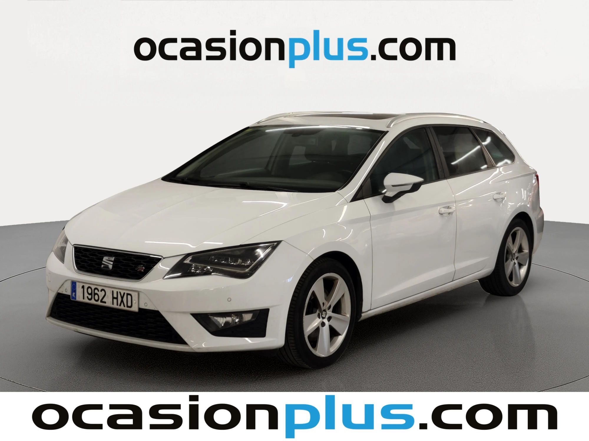 seat-leon-st-st-20-tdi-s-and-s-fr-dsg-184-cv-en-madrid-e0872598b24b173bc84ac4bba08a8d9b