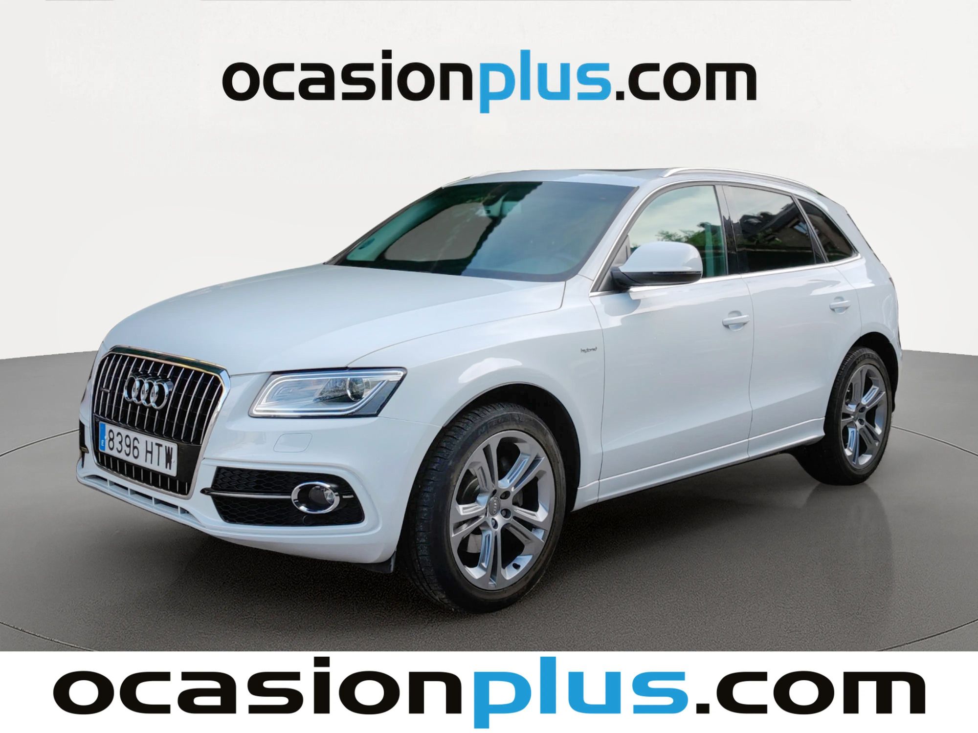 audi-q5-ambition-20-tfsi-hybrid-quattro-245-cv-tiptronic-en-madrid-194f27c242b0893c567c680cb8fcd050