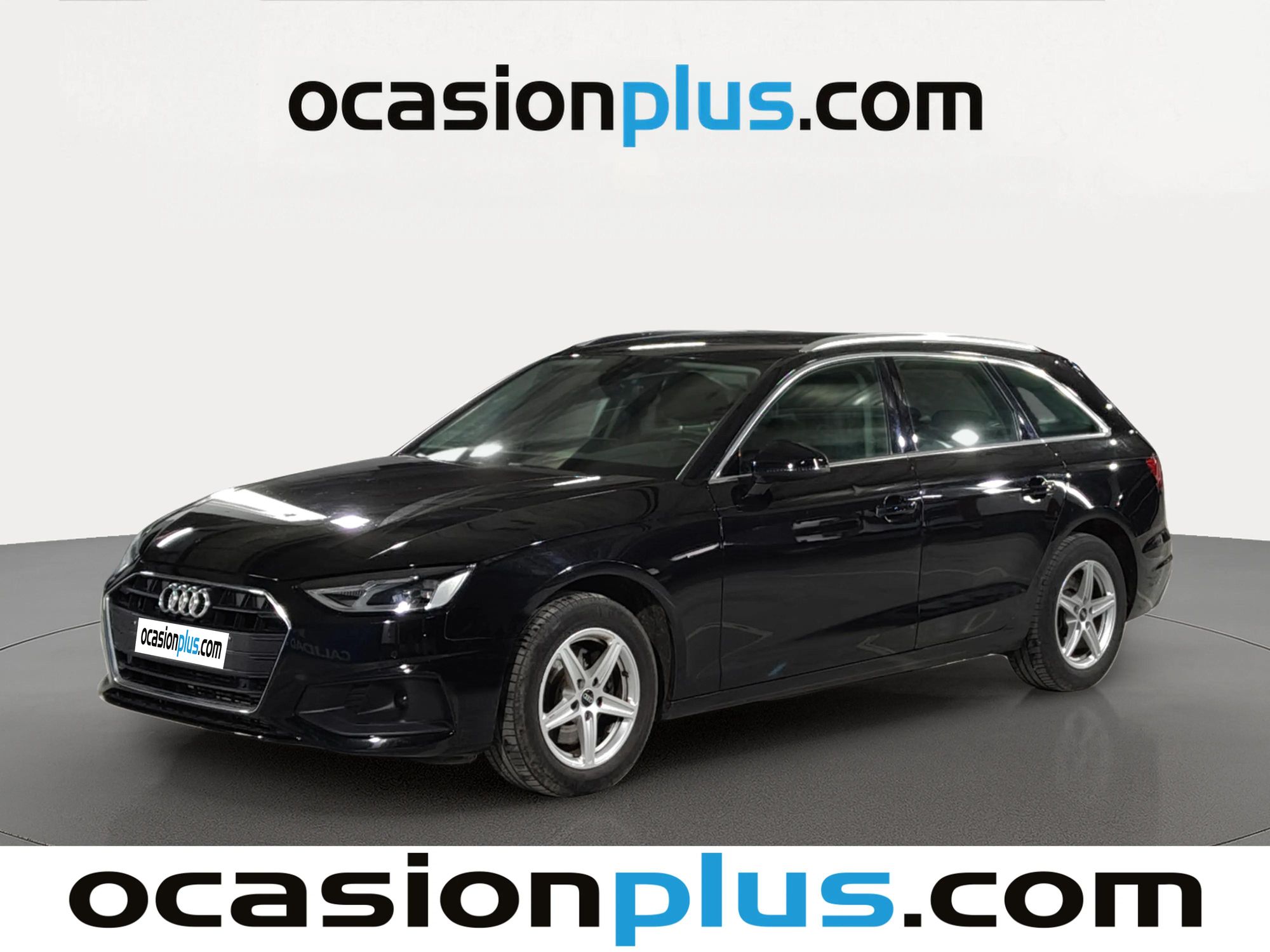 audi-a4-avant-advanced-35-tfsi-150-cv-s-tronic-en-madrid-64799fcbf52b3654139e174cc473a3ef