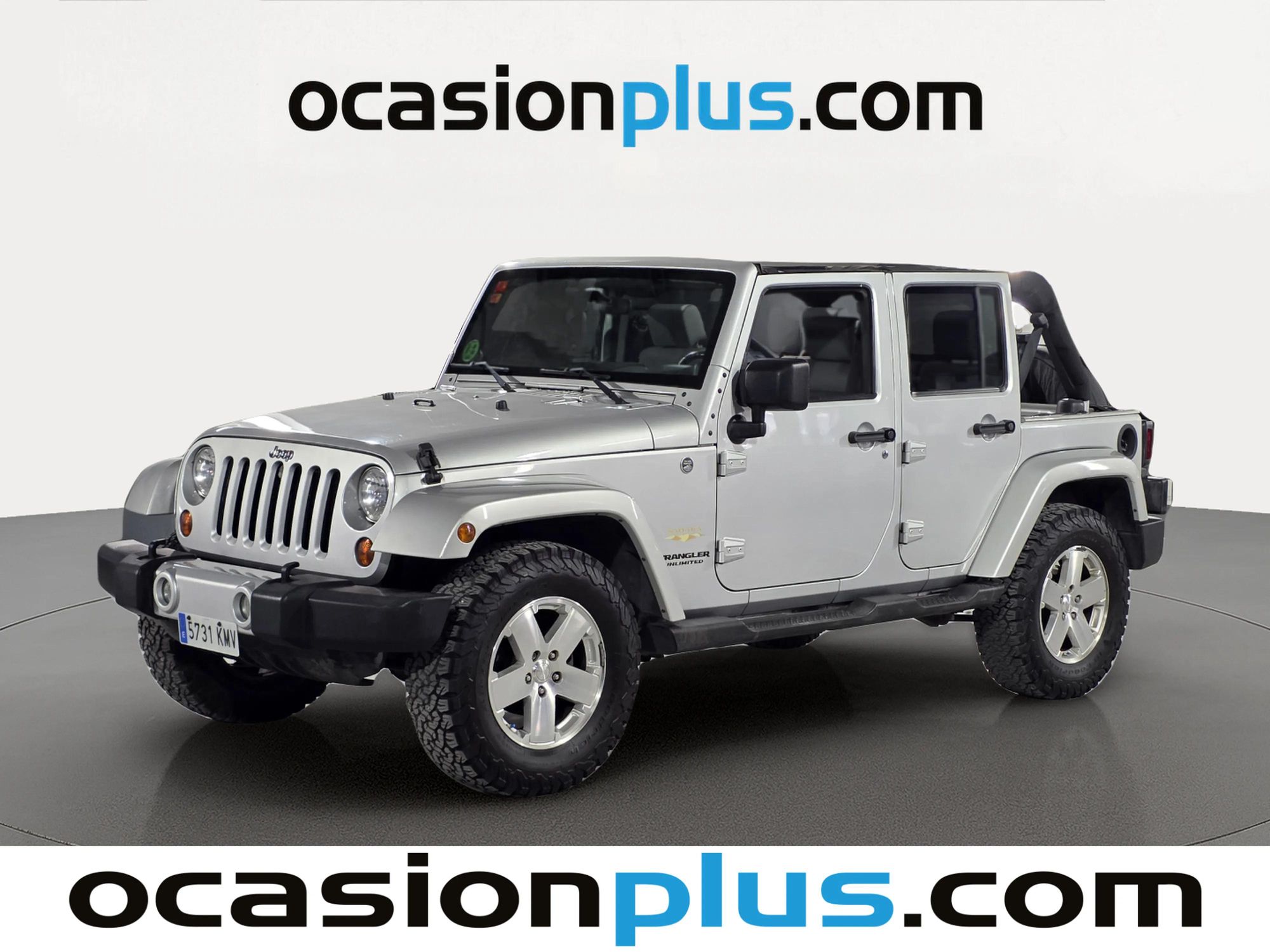 jeep-wrangler-unlimited-38-v6-sahara-auto-199-cv-4x4-en-madrid-c73b8e2b80debb06ba9d7a1ab65e482b