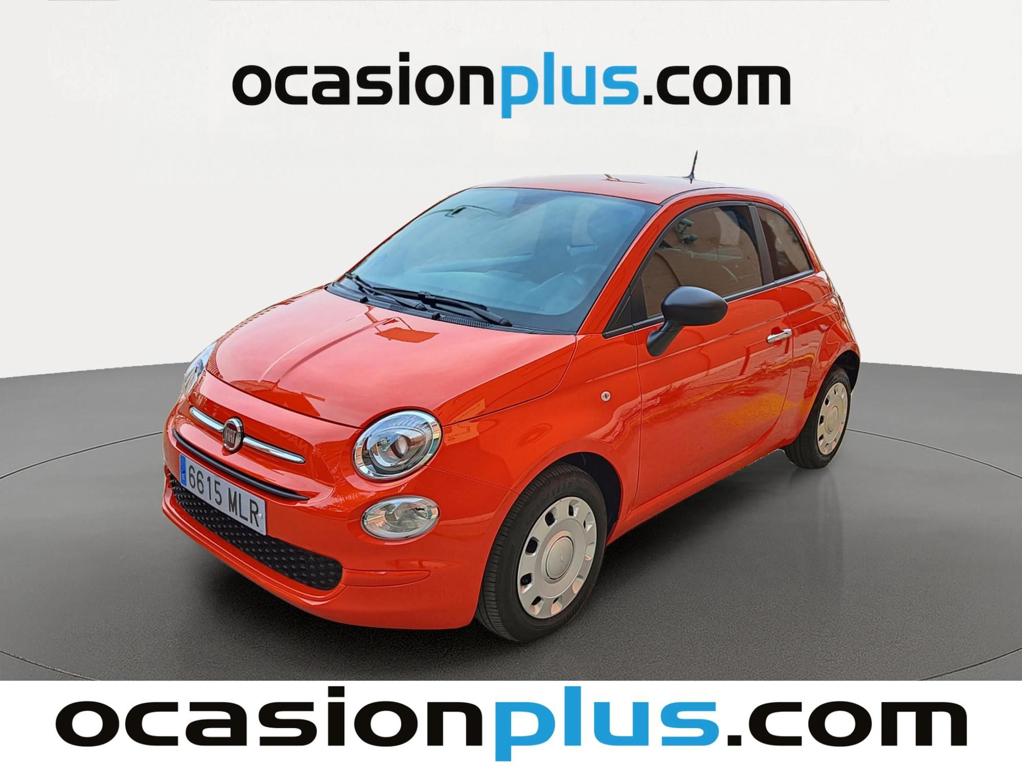 fiat-500-10-hybrid-monotrim-70-cv-en-madrid-3c42da71d6265762d370eeafaa52058d