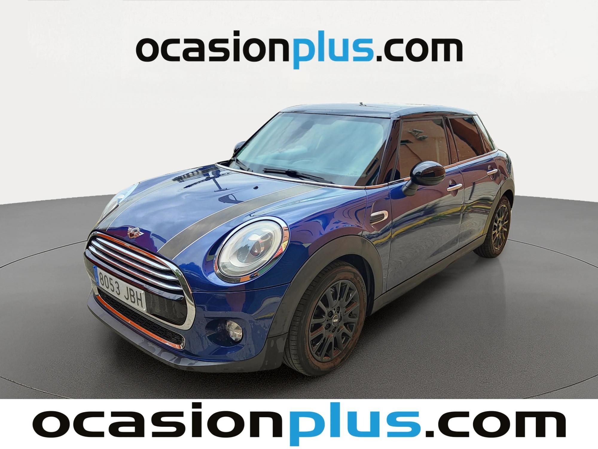 mini-mini-cooper-5-puertas-5-puertas-136-cv-en-madrid-95745f862eef2929e4767077a00f1f7d