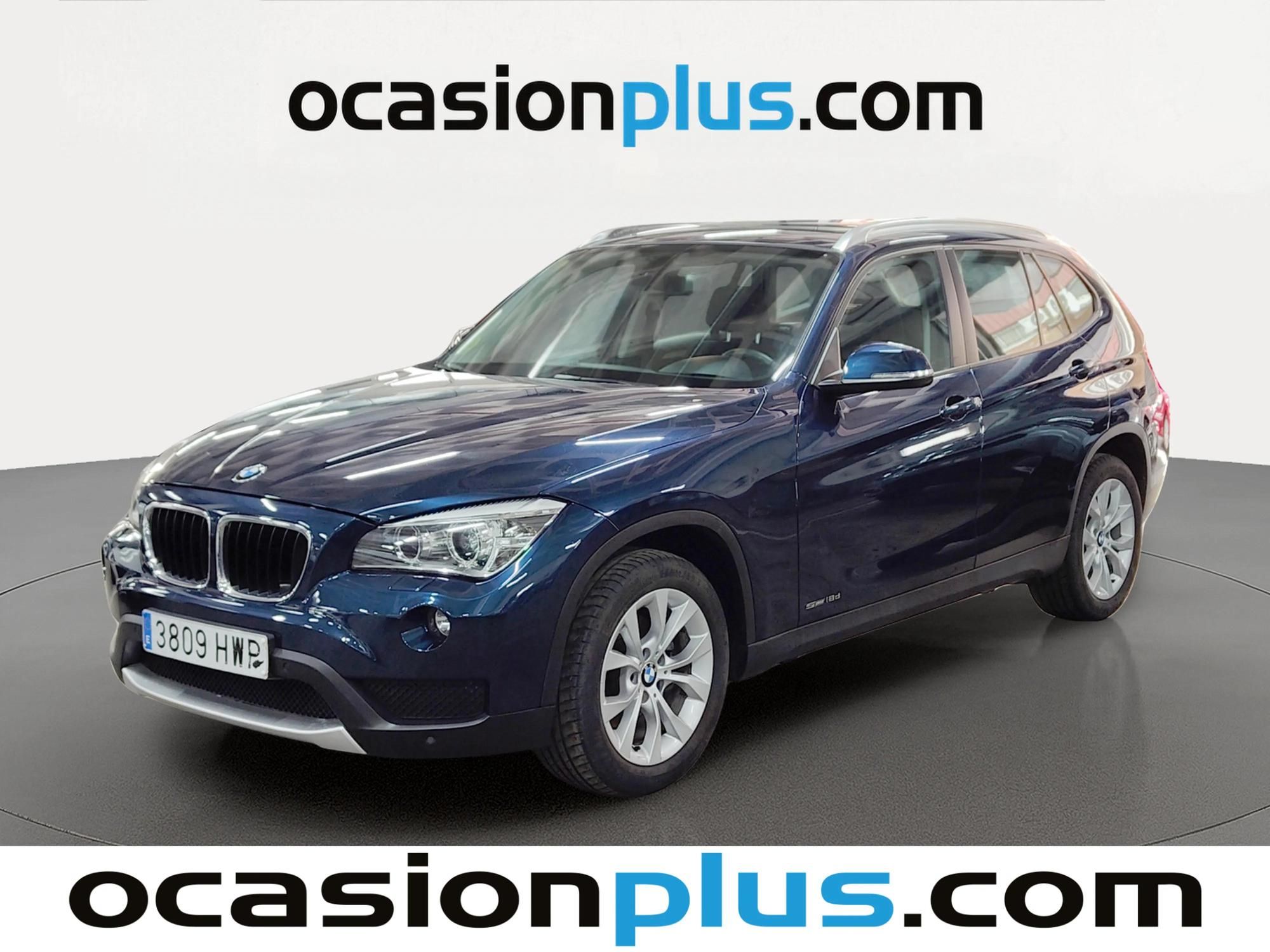 bmw-x1-sdrive18d-143-cv-en-madrid-df193daa13288a144611b162f0d23bb6