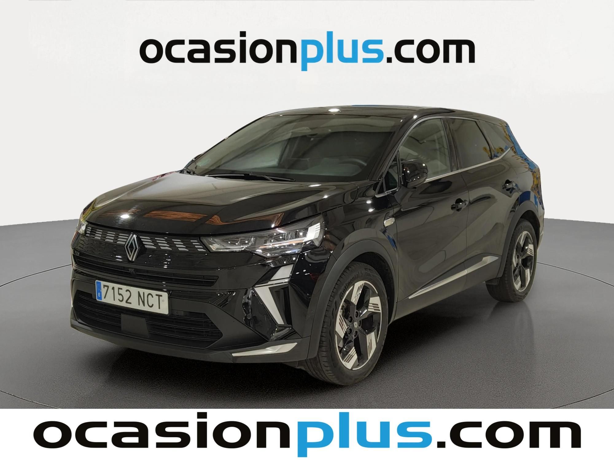 renault-symbioz-techno-mildhybrid-140-cv-en-madrid-c5c22a78d000b5873f35f888475af060