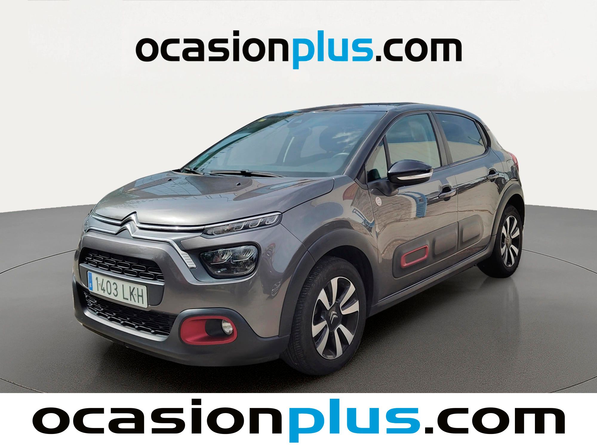 citroen-c3-bluehdi-100-s-and-s-c-series-102-cv-en-madrid-5320f4236022a73a34e4deb1e2269ebc