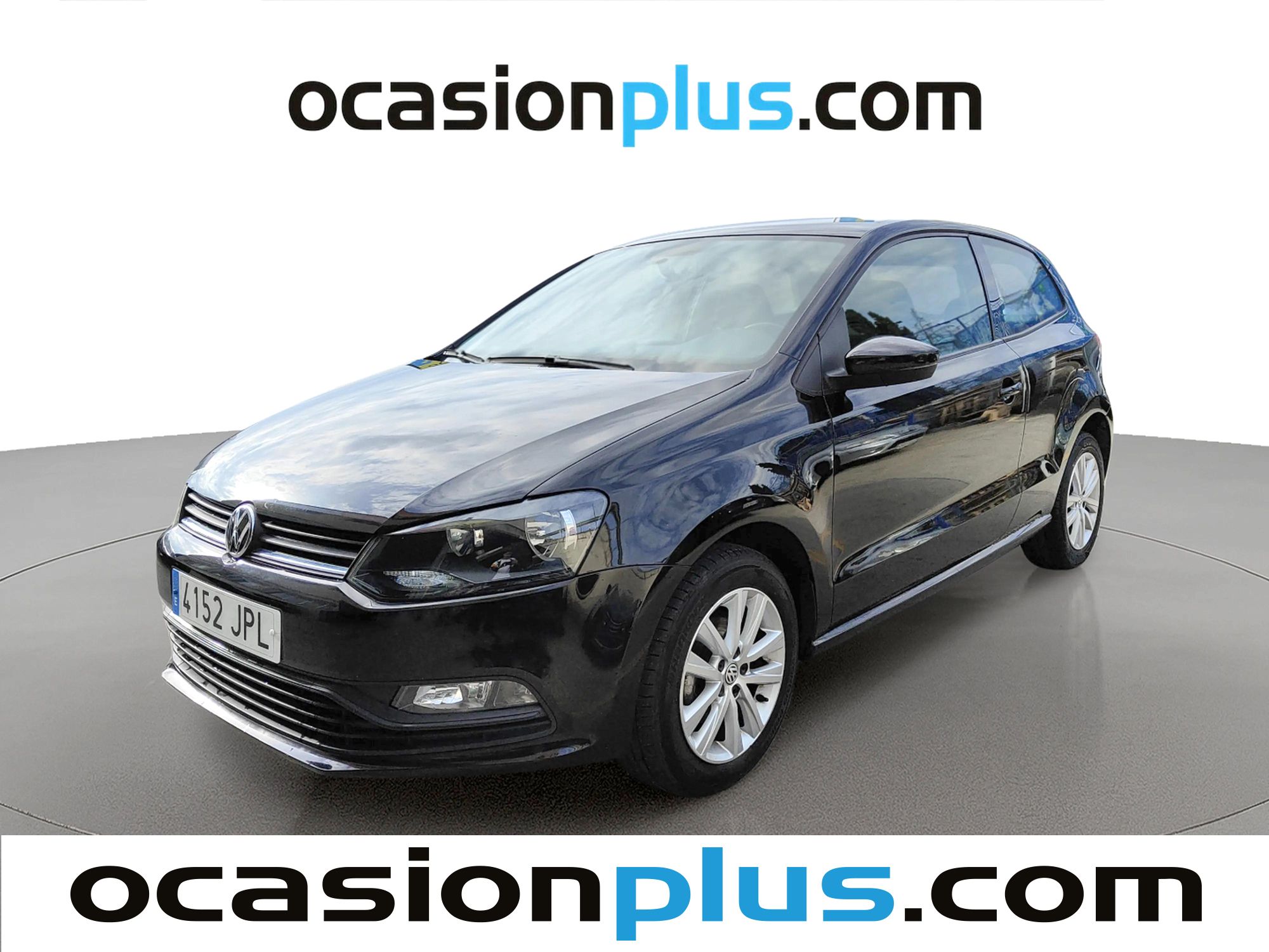 volkswagen-polo-a-polo-10-bmt-75-cv-en-madrid-8da1a543c8ebf7591b107f147d666631