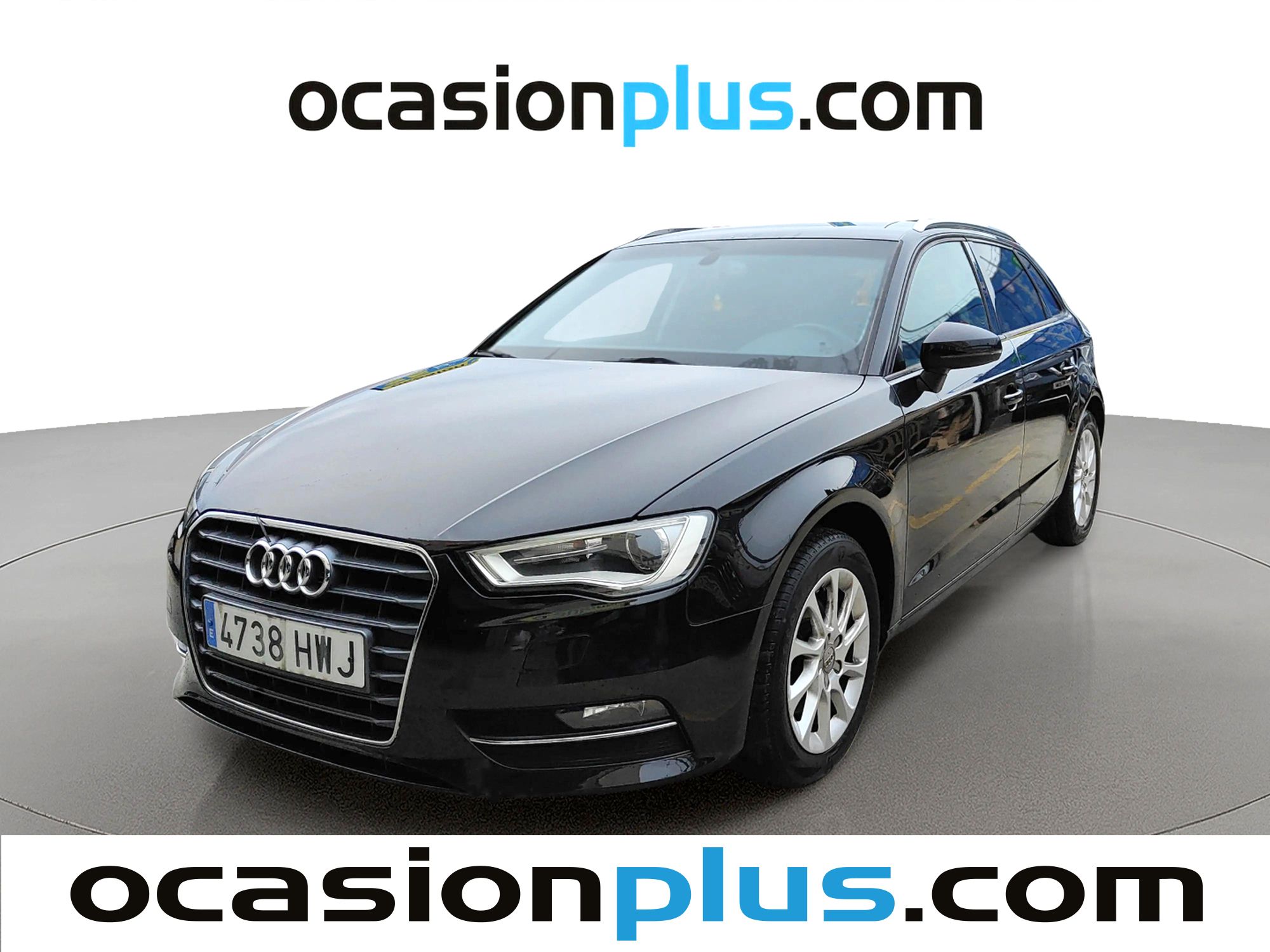 audi-a3-sportback-attraction-16-tdi-105-cv-s-tronic-en-madrid-65a1cb5eba5ffd0ea2df3c7c45b735cf