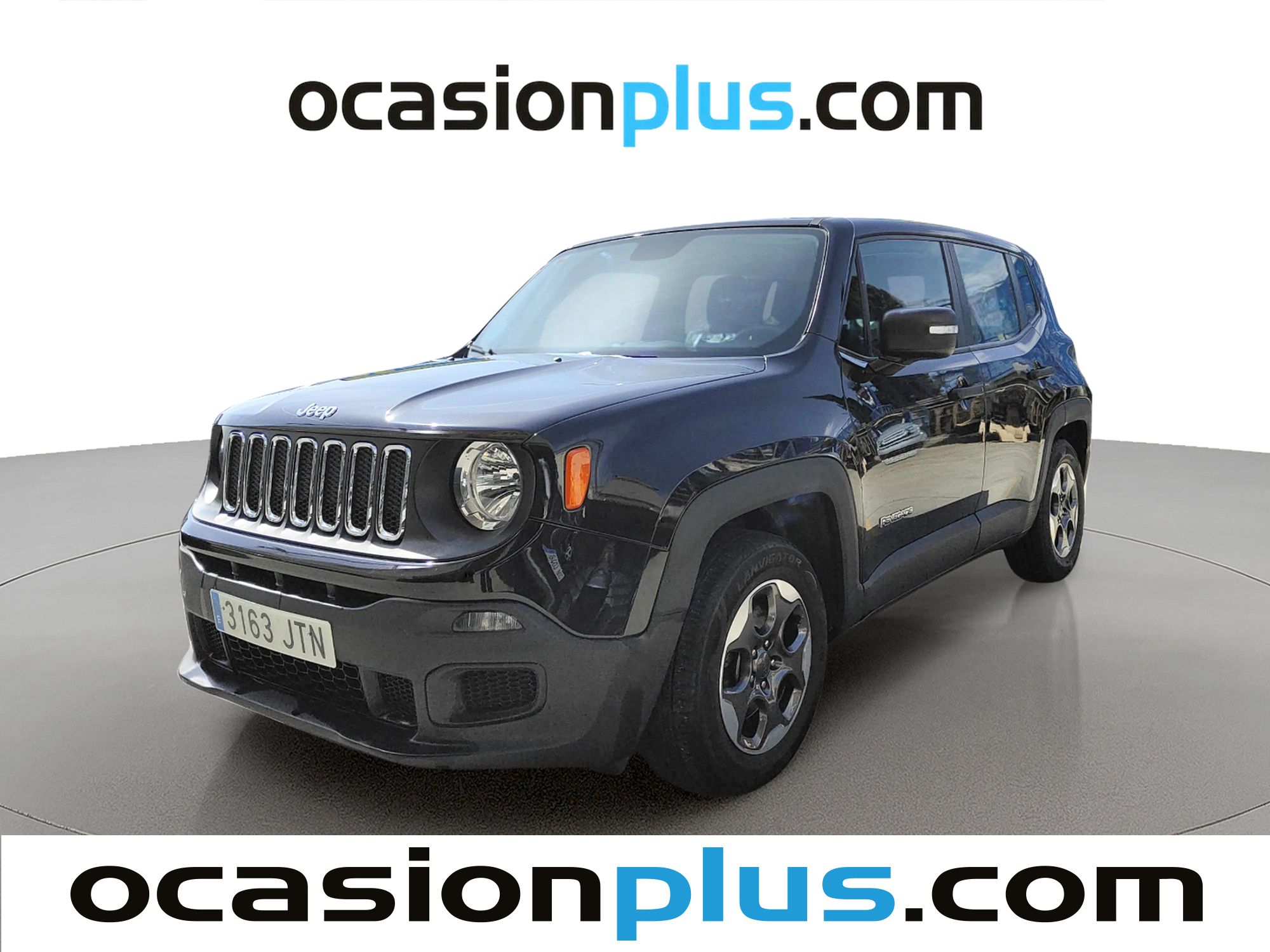 jeep-renegade-16-e-torq-hp-sport-4x2-e6-110-cv-en-madrid-d560d29f041aef4902c80c3e40b23304
