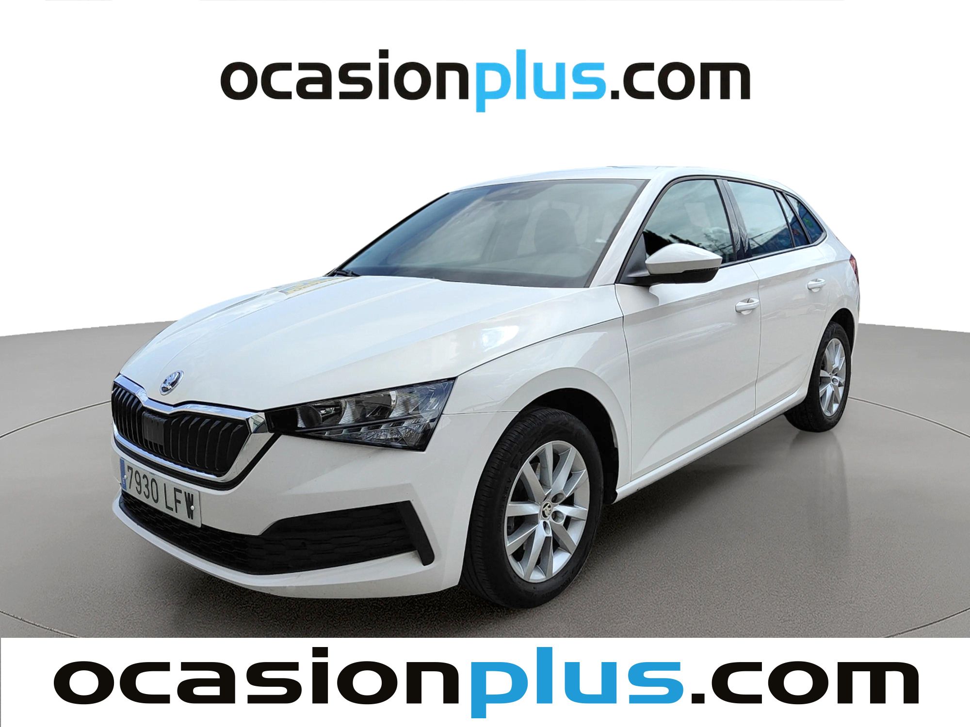 skoda-scala-16-tdi-active-115-cv-en-madrid-b2cb03f306a7e571eb111ed745f4a13b