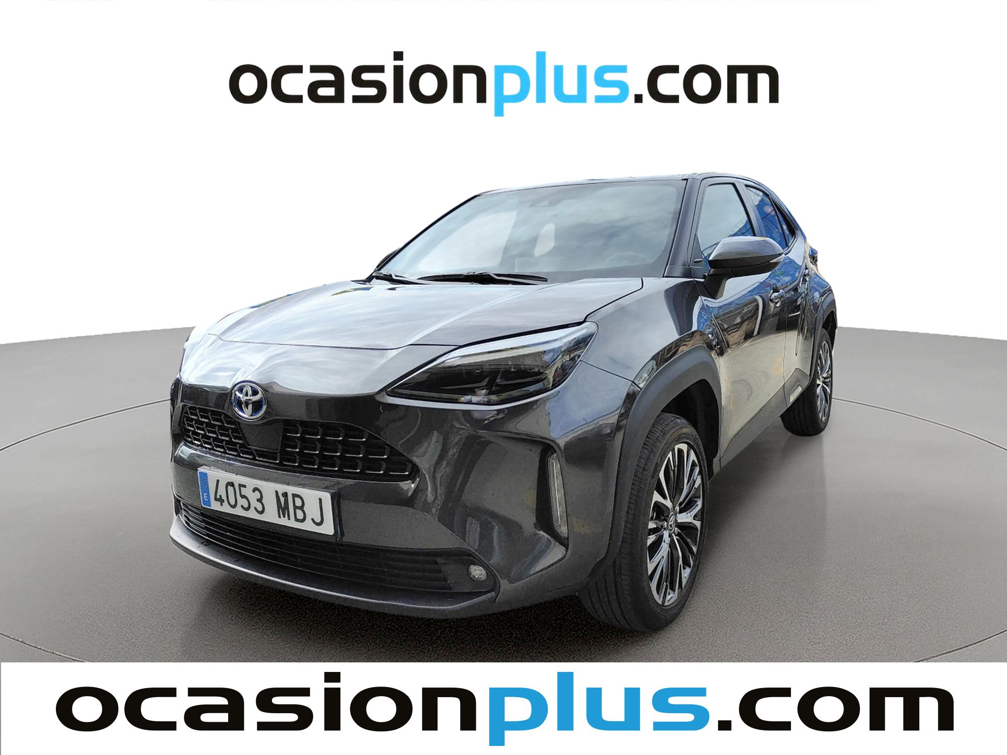 toyota-yaris-cross-toyota-yaris-cross-120h-style-116-cv-en-madrid-88bf57e6715084e4fb8b199127b95d58