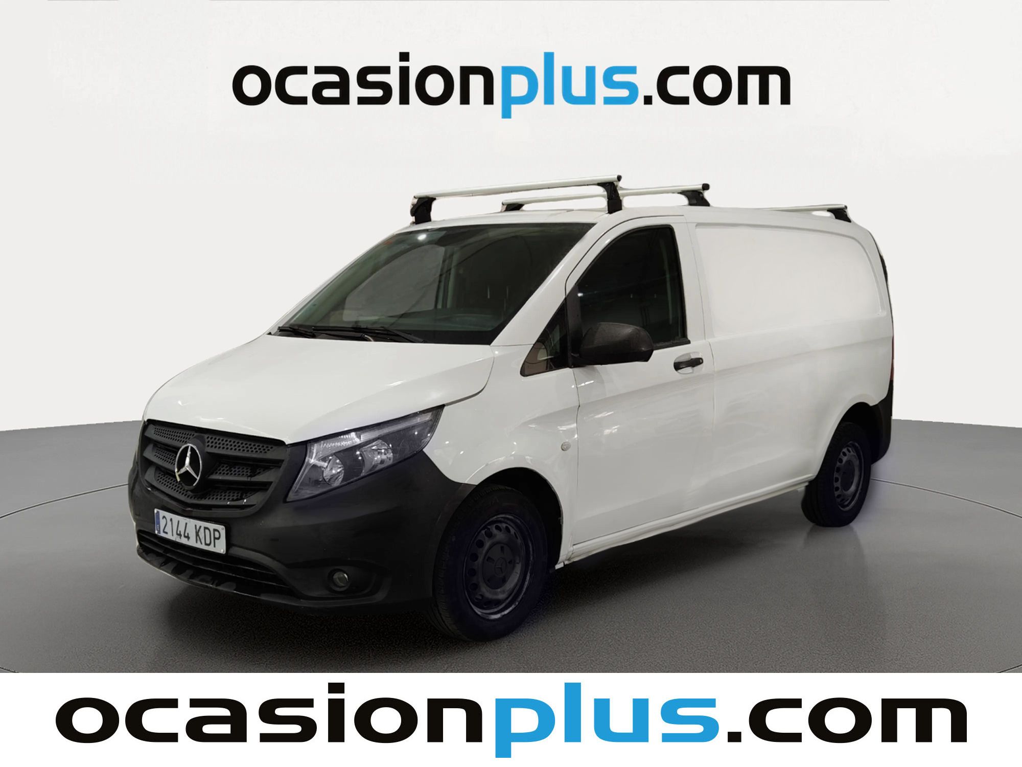 mercedes-vito-109-cdi-compacta-88-cv-en-madrid-0265a7ad2bd6e9f3730e4824fcca657a