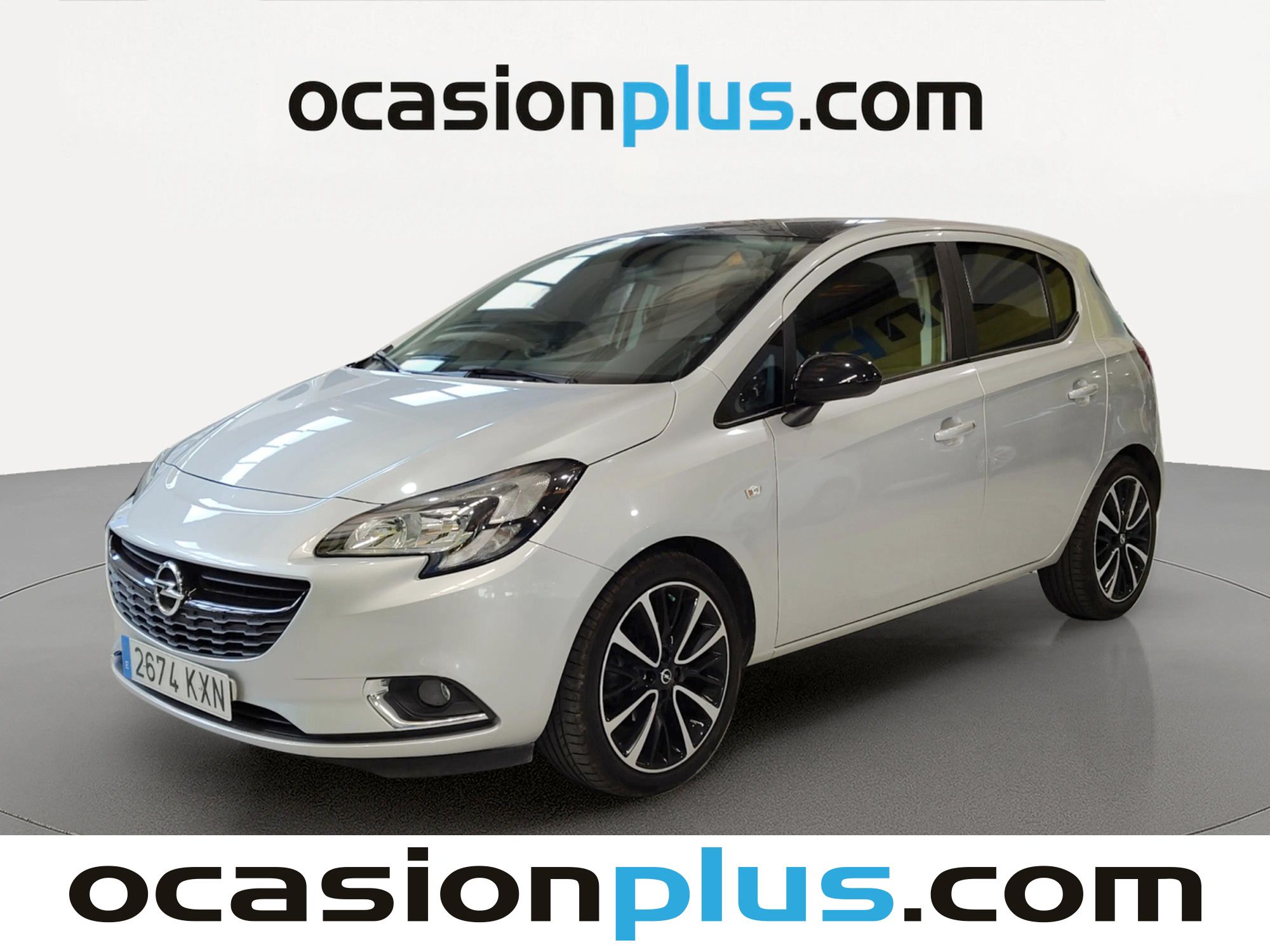 opel-corsa-14-design-line-90-cv-en-madrid-38acb735430abb636425c3ede6e2cd00