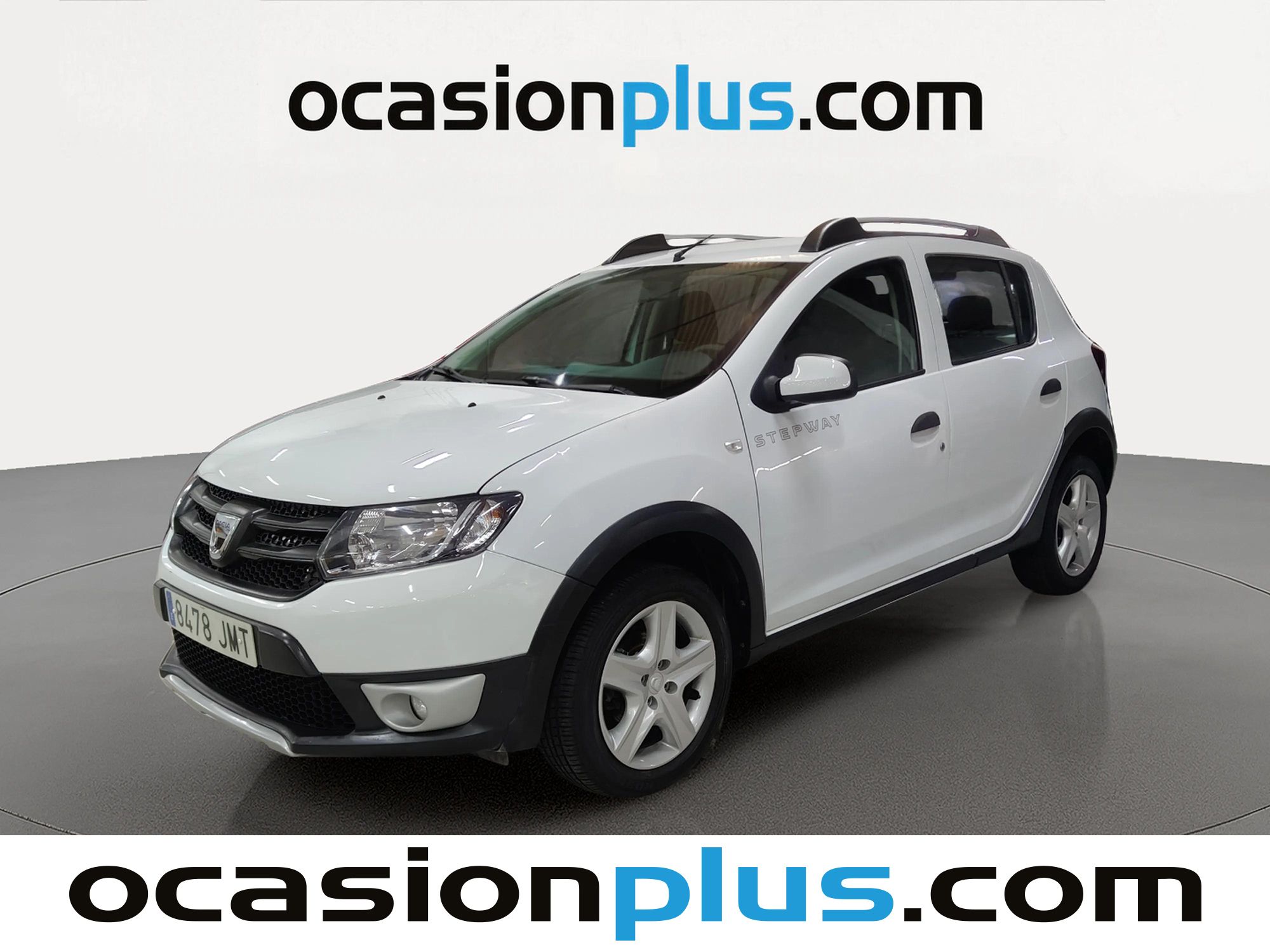 dacia-sandero-stepway-tce-90-en-madrid-d919ef20ac0473bfa5a624aaa822ca10