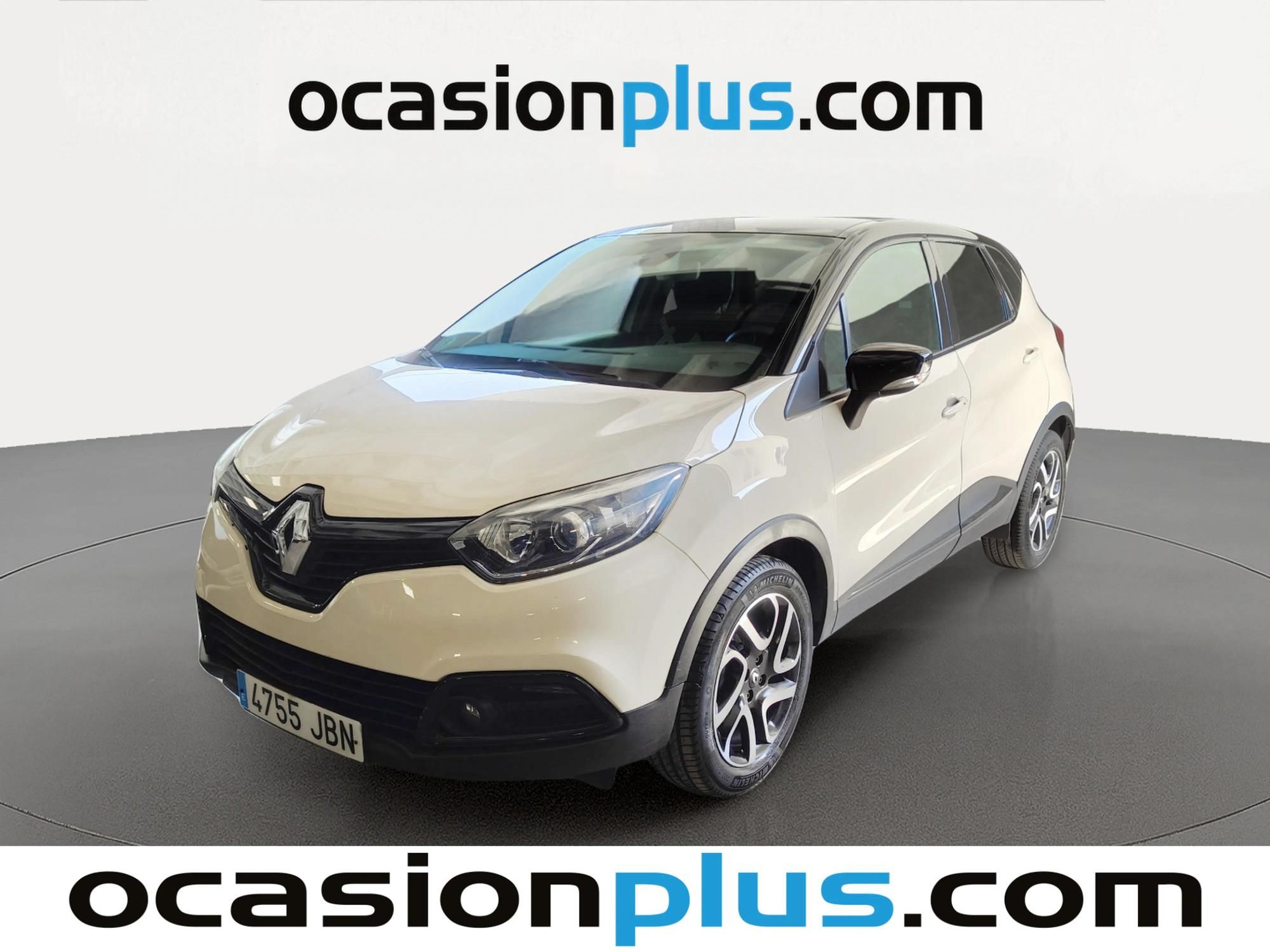 renault-captur-zen-energy-dci-90-cv-en-madrid-a9b8284c8afc1fcf1e5324821895c640