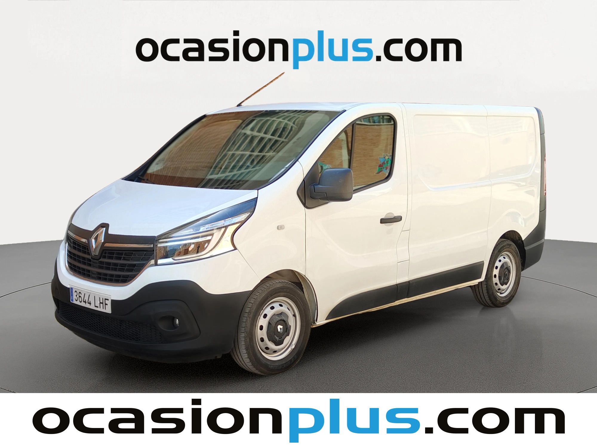 renault-trafic-furgon-furgon-27-l1h1-energy-blue-dci-95-cv-en-madrid-8674fdf117a41530285d35f5c98c6db8