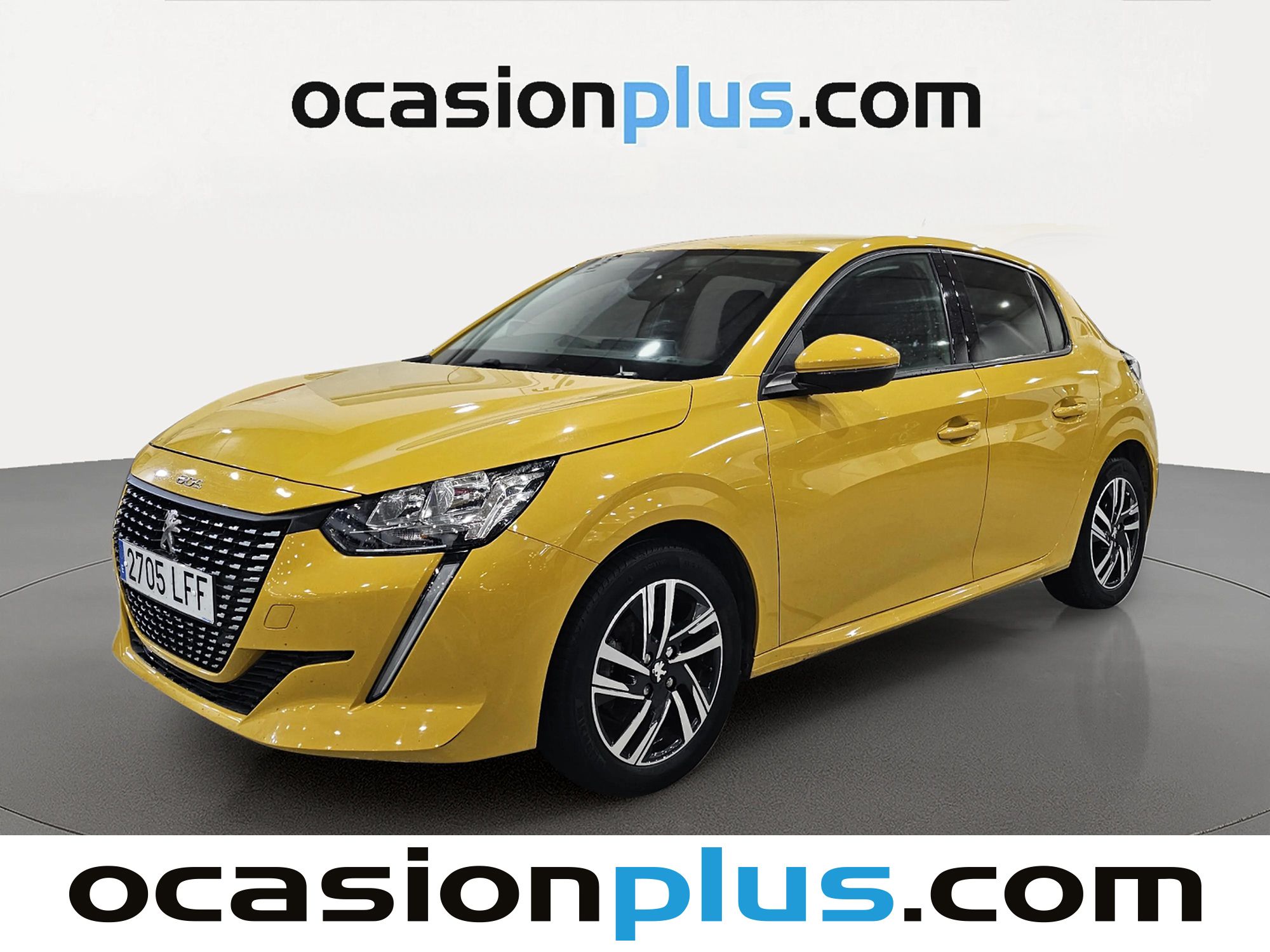 peugeot-208-puretech-100-allure-100-cv-en-madrid-d8d4f1864bc2ef87d04d7f08a2be89f4