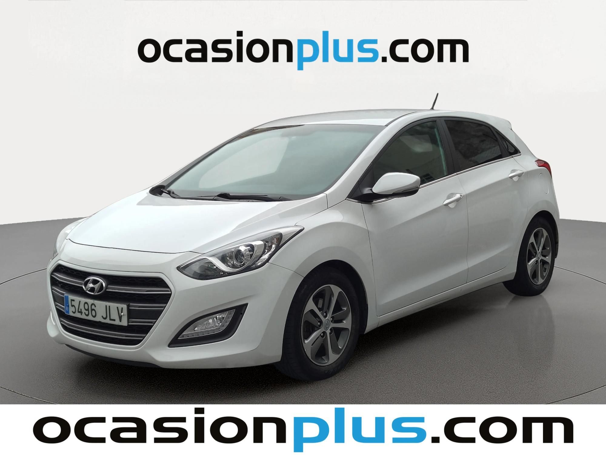 hyundai-i30-14-mpi-bluedrive-go-100-cv-en-madrid-70663699908e3b056114455a81f5d9bc