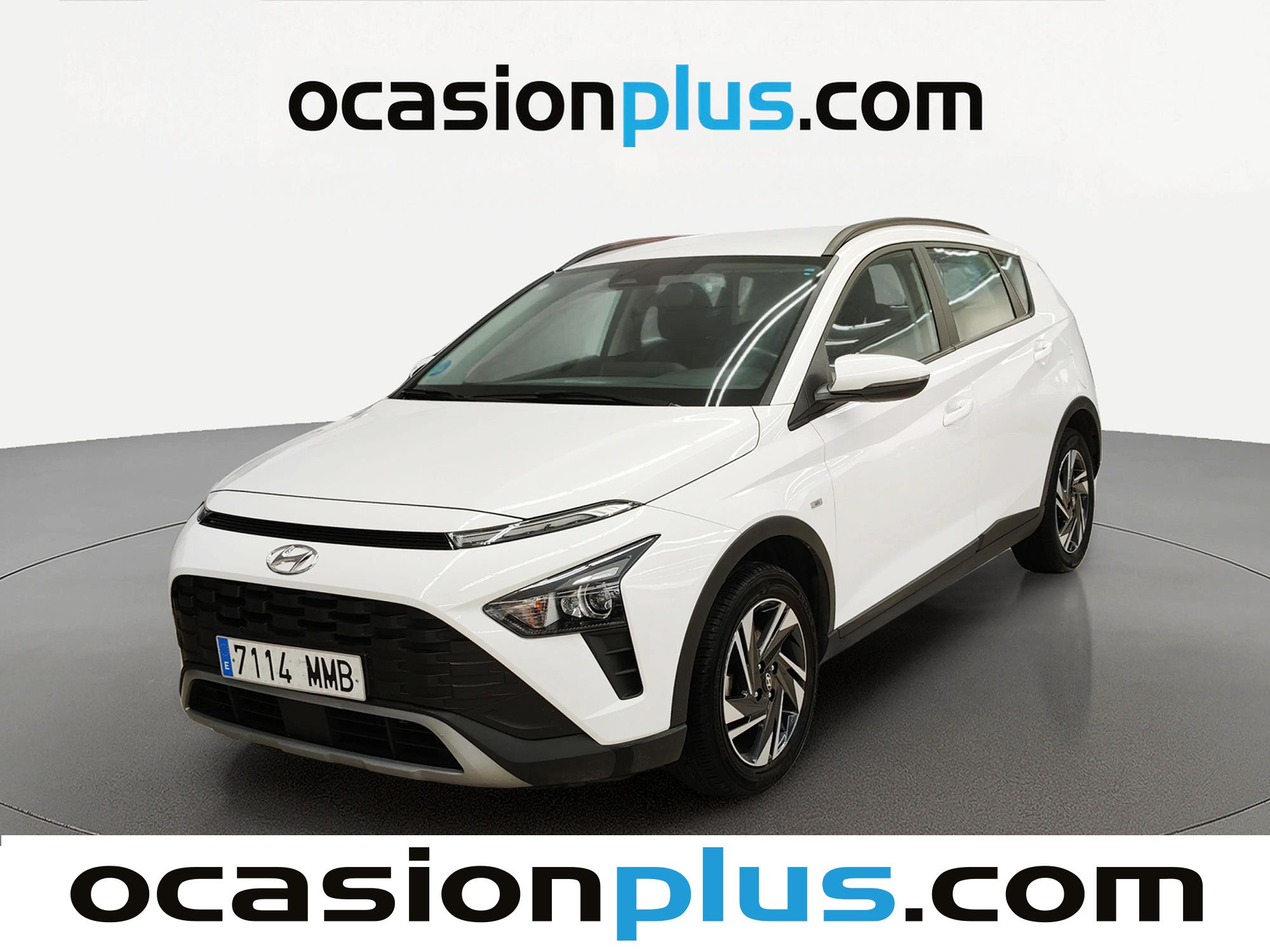 hyundai-bayon-10-tgdi-48v-maxx-100-cv-en-madrid-dd2649c3f0ac44093091d36a6b746531